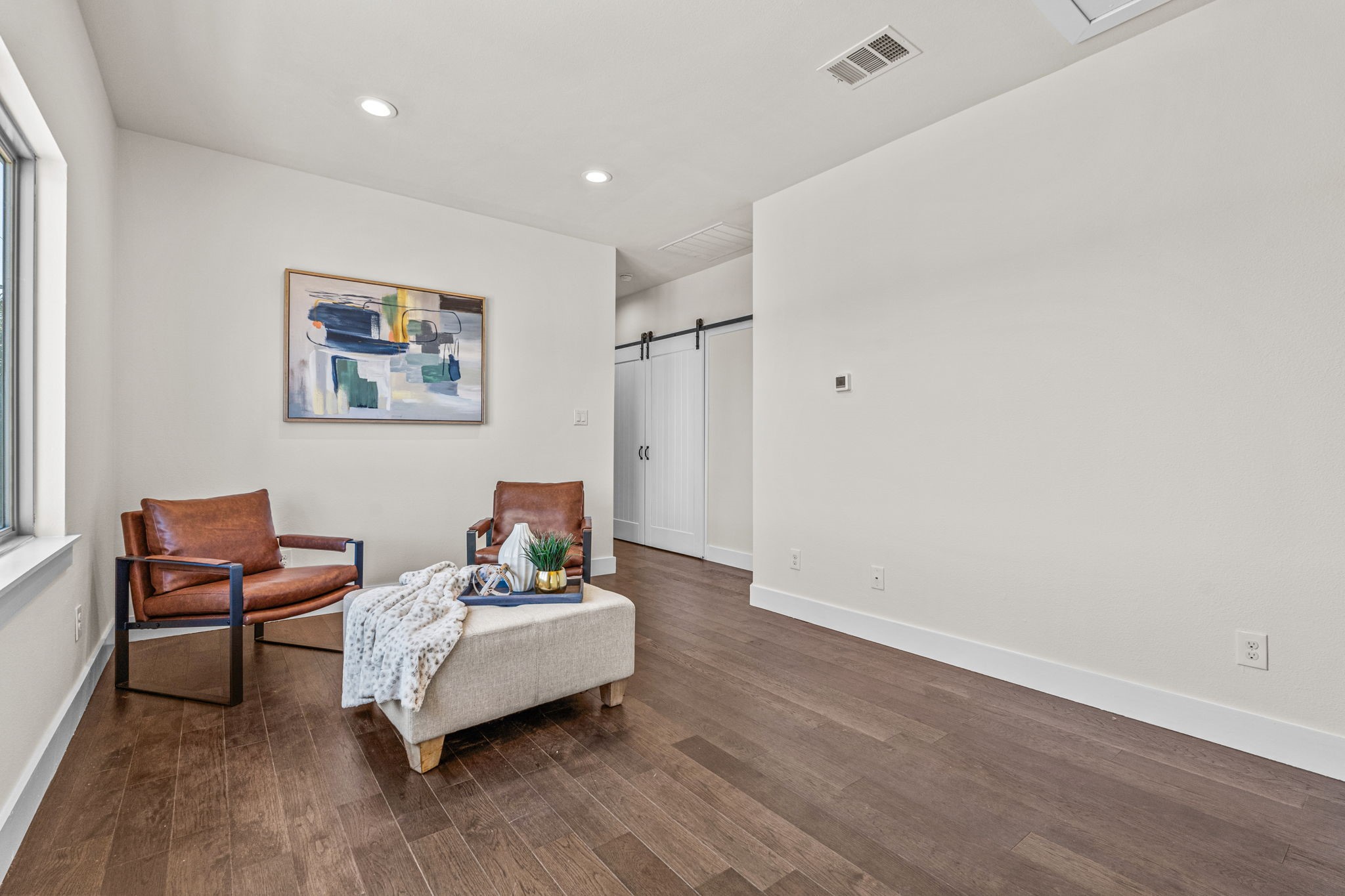 600 Melba Street Dallas TX 75208