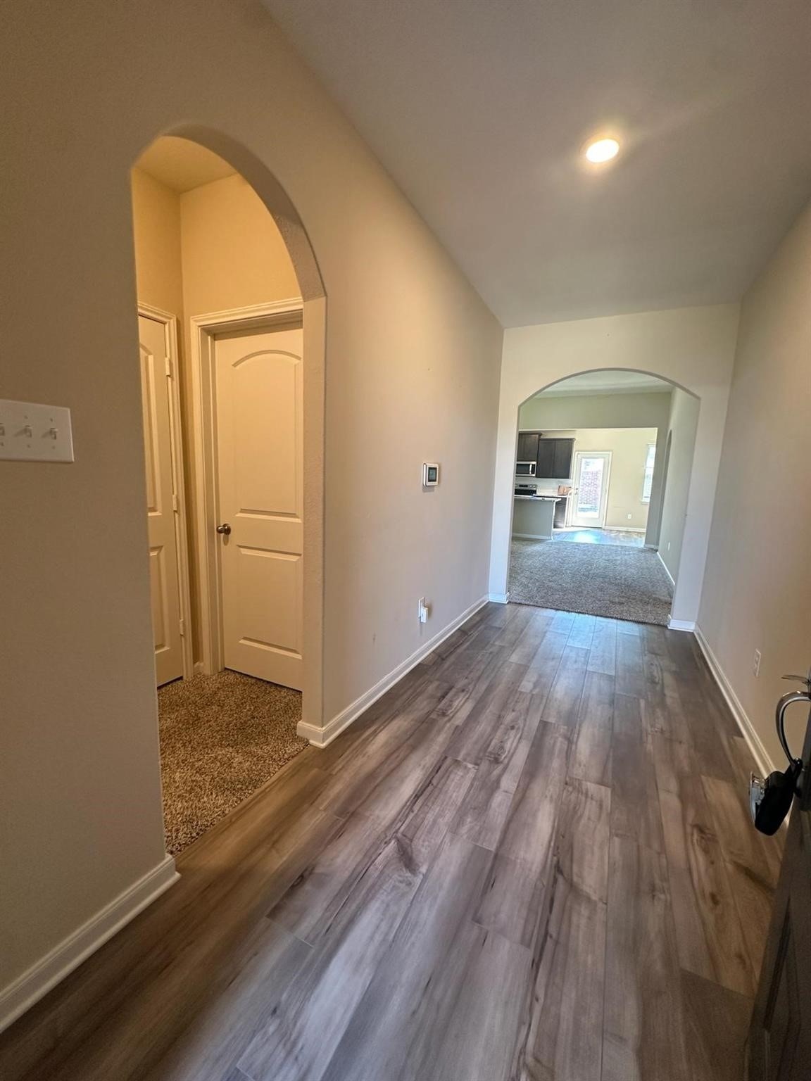 1707 Cotton Blossom Lane Princeton TX 75407