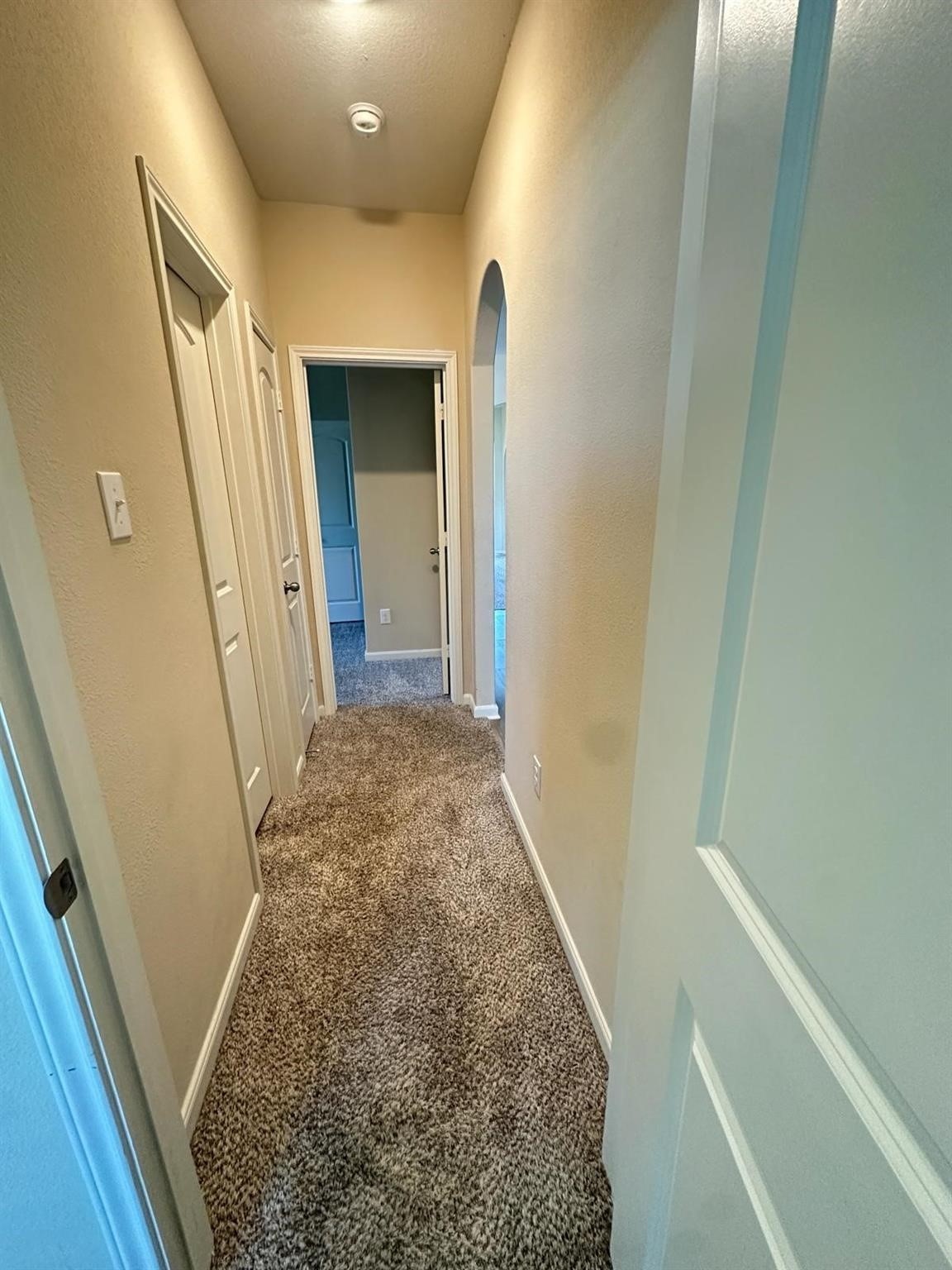 1707 Cotton Blossom Lane Princeton TX 75407