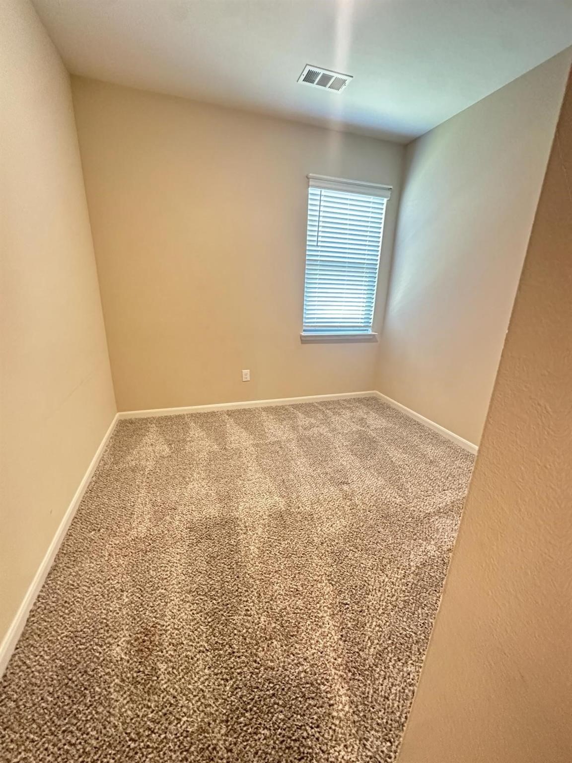 1707 Cotton Blossom Lane Princeton TX 75407