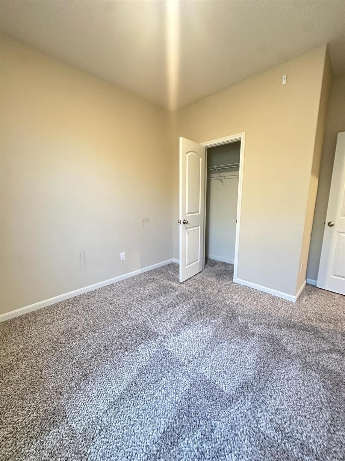 1707 Cotton Blossom Lane Princeton TX 75407