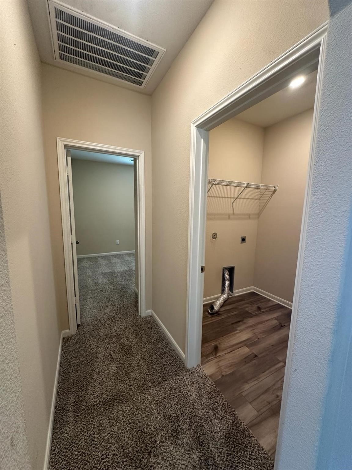 1707 Cotton Blossom Lane Princeton TX 75407