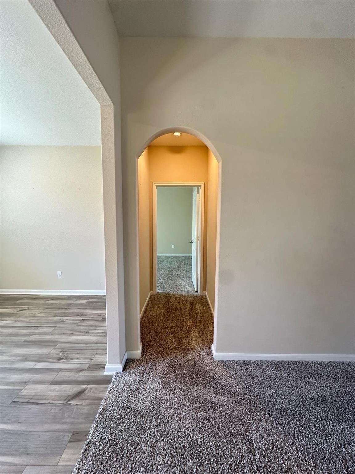 1707 Cotton Blossom Lane Princeton TX 75407