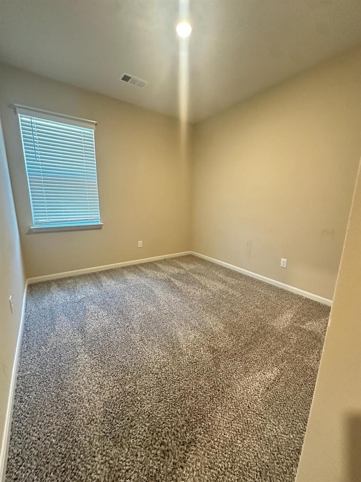 1707 Cotton Blossom Lane Princeton TX 75407