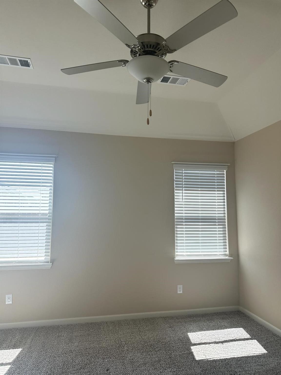 1707 Cotton Blossom Lane Princeton TX 75407