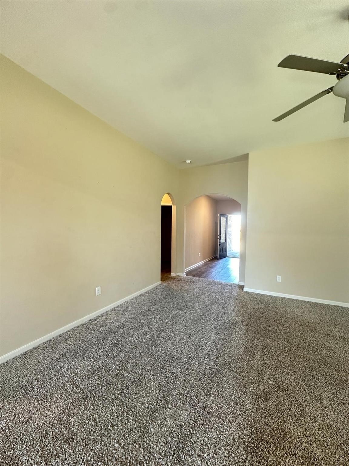1707 Cotton Blossom Lane Princeton TX 75407