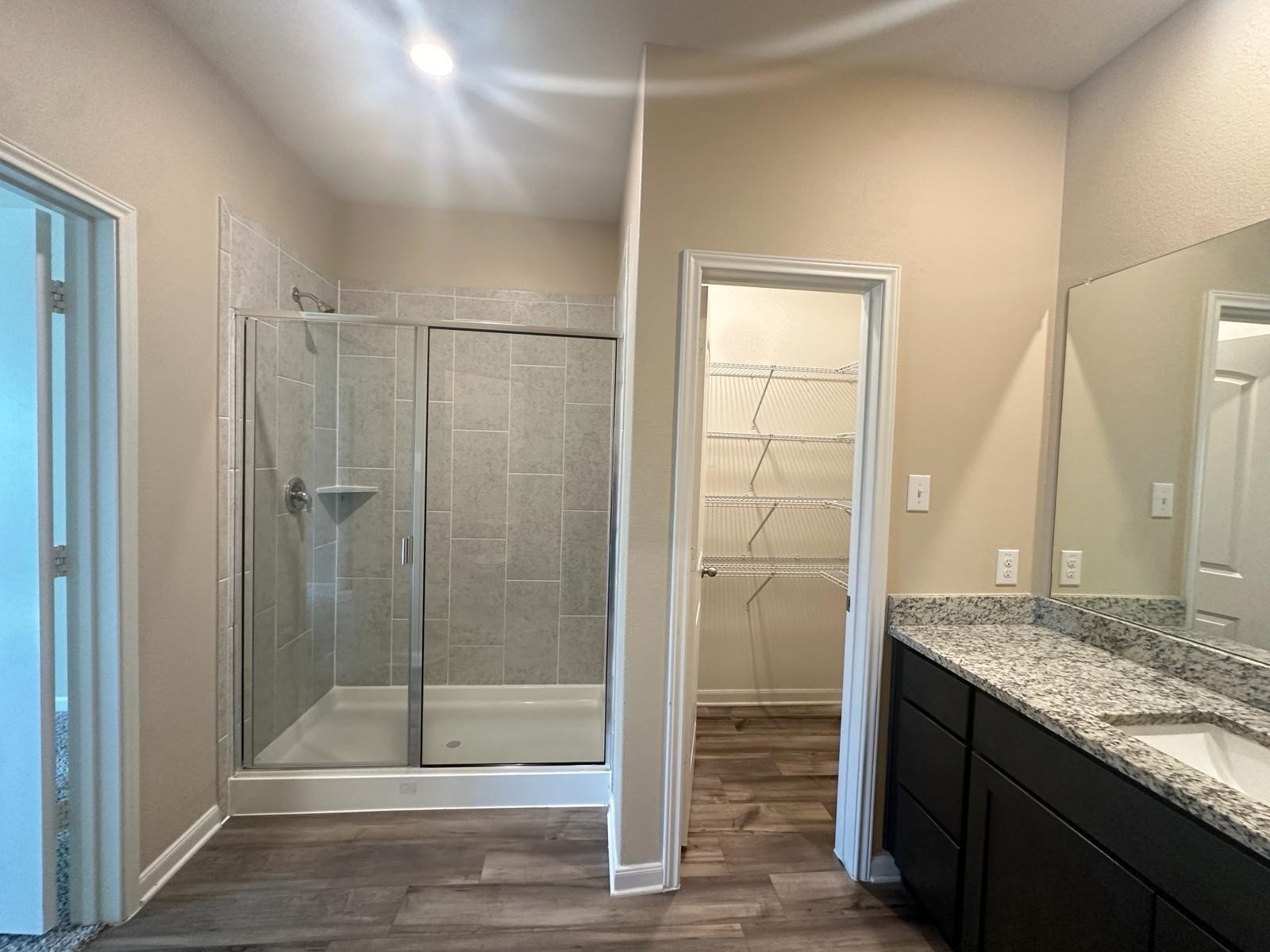 1707 Cotton Blossom Lane Princeton TX 75407