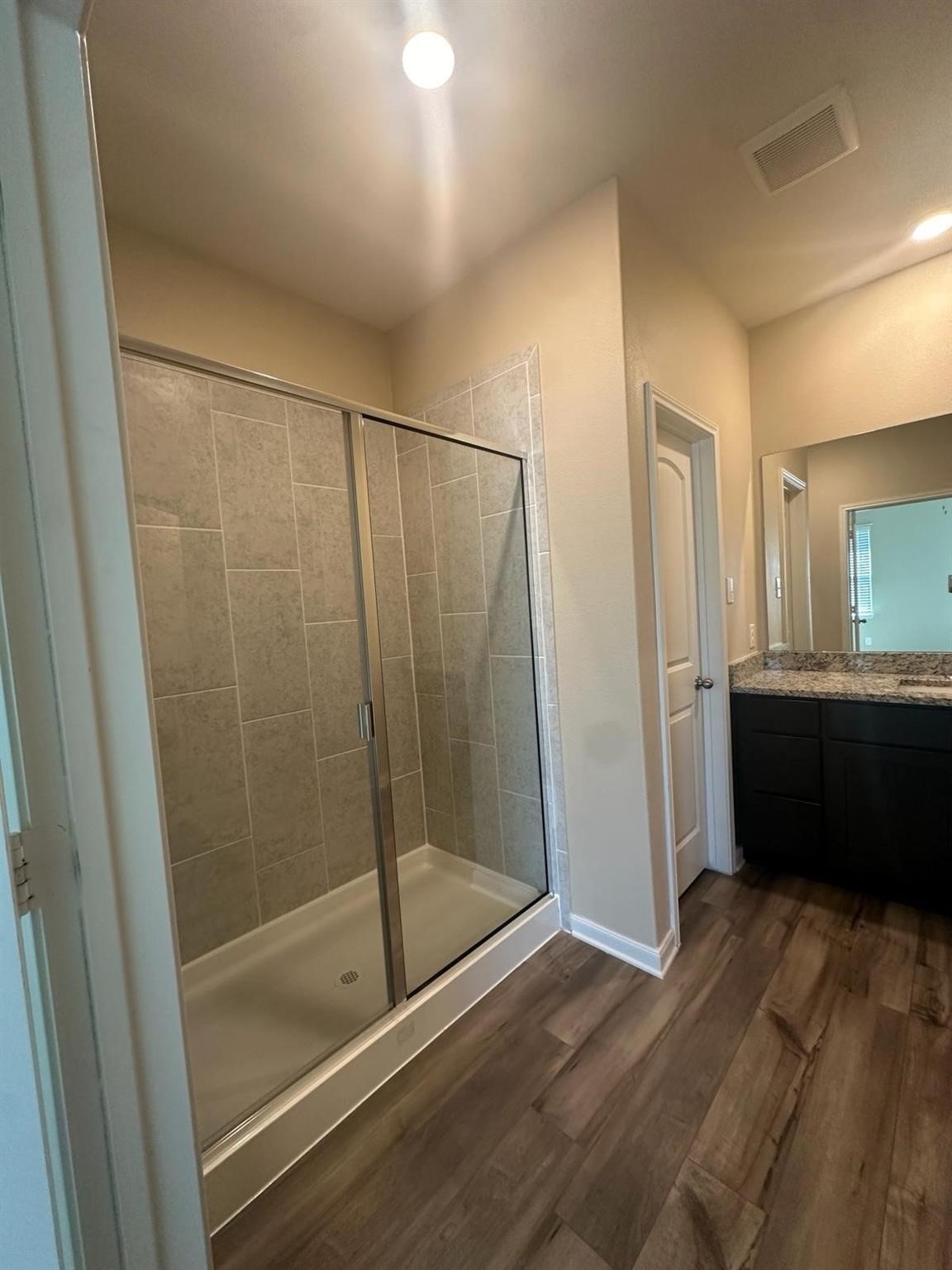 1707 Cotton Blossom Lane Princeton TX 75407