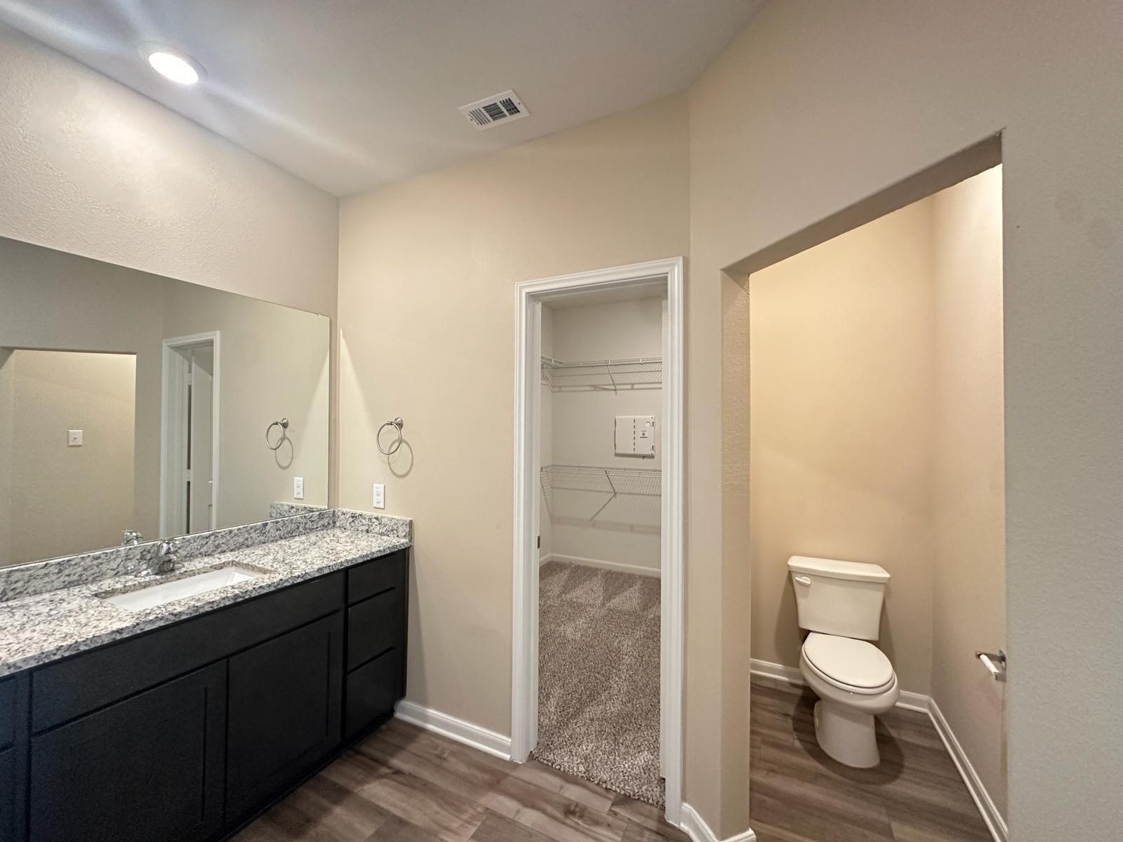 1707 Cotton Blossom Lane Princeton TX 75407