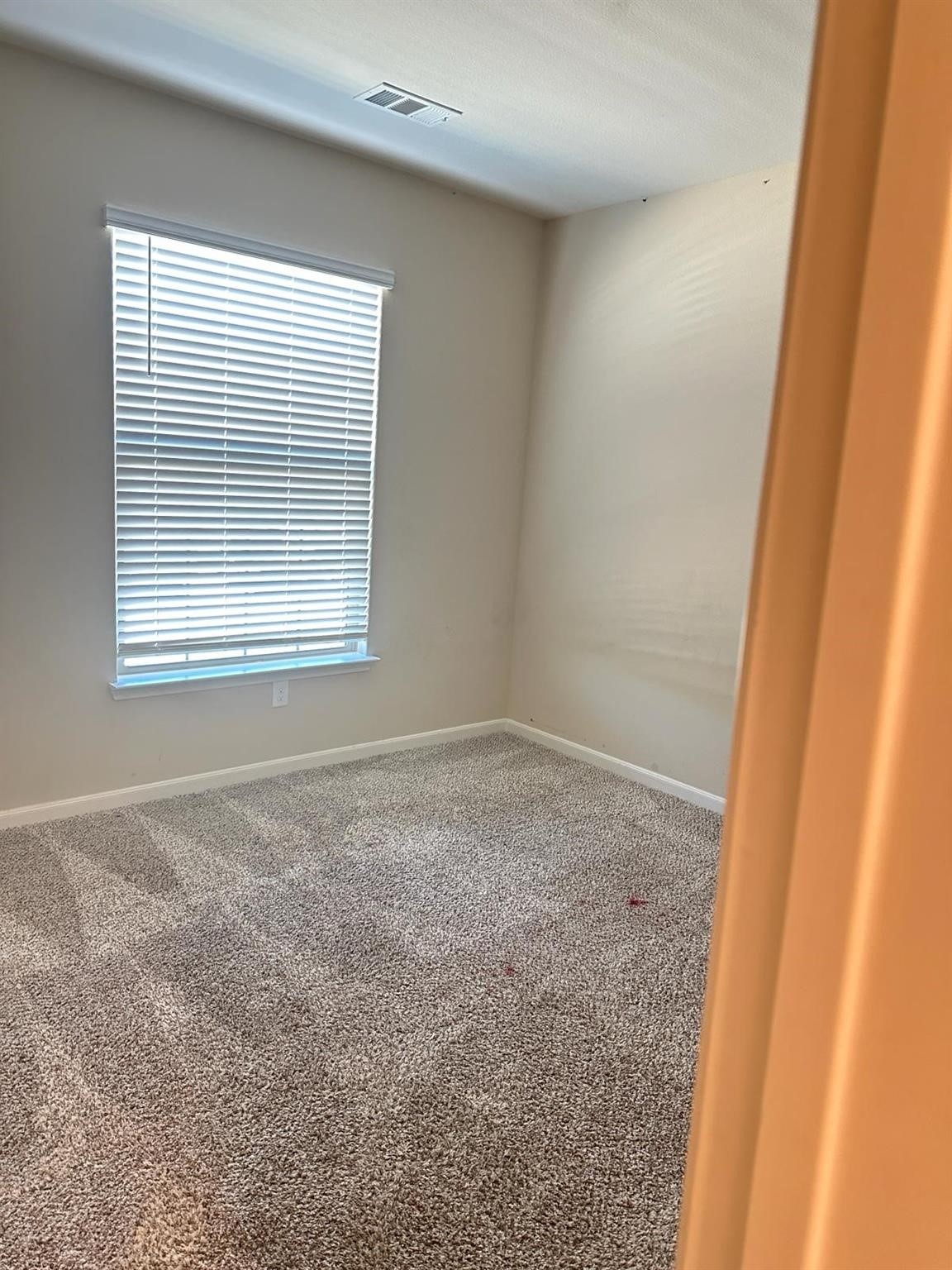 1707 Cotton Blossom Lane Princeton TX 75407
