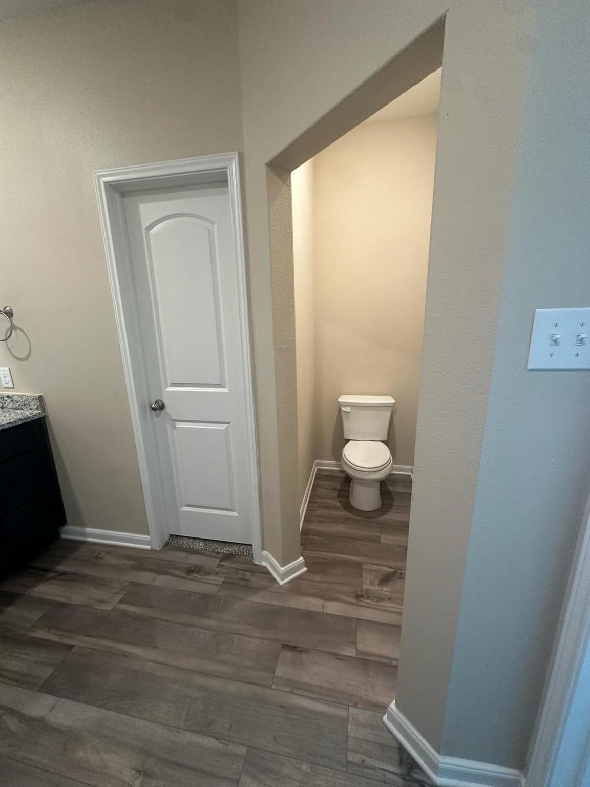 1707 Cotton Blossom Lane Princeton TX 75407