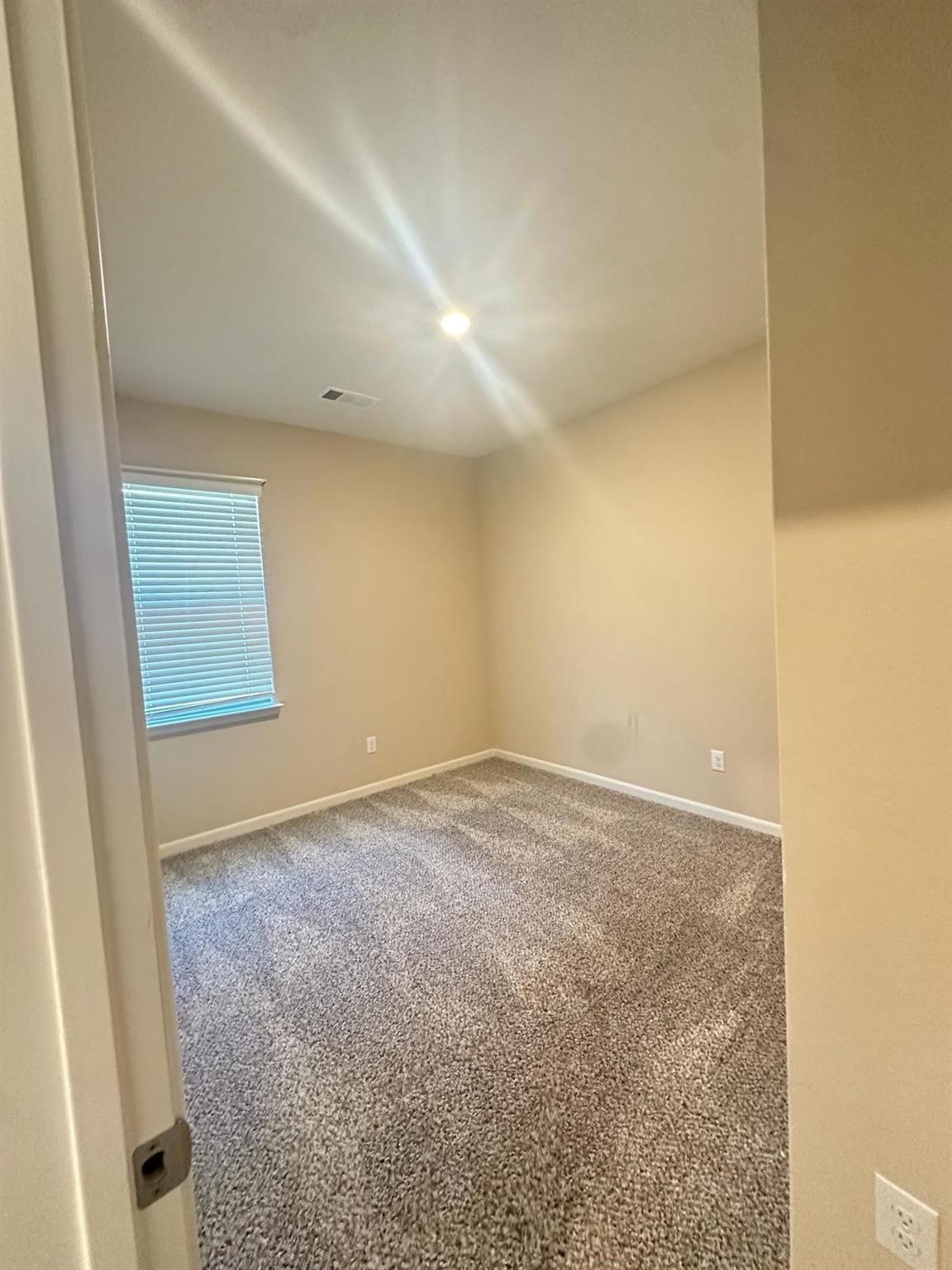 1707 Cotton Blossom Lane Princeton TX 75407