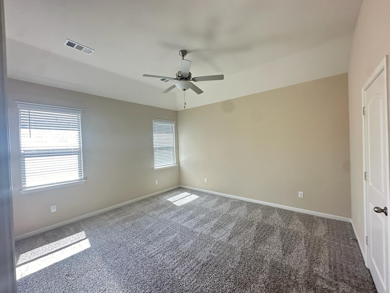 1707 Cotton Blossom Lane Princeton TX 75407