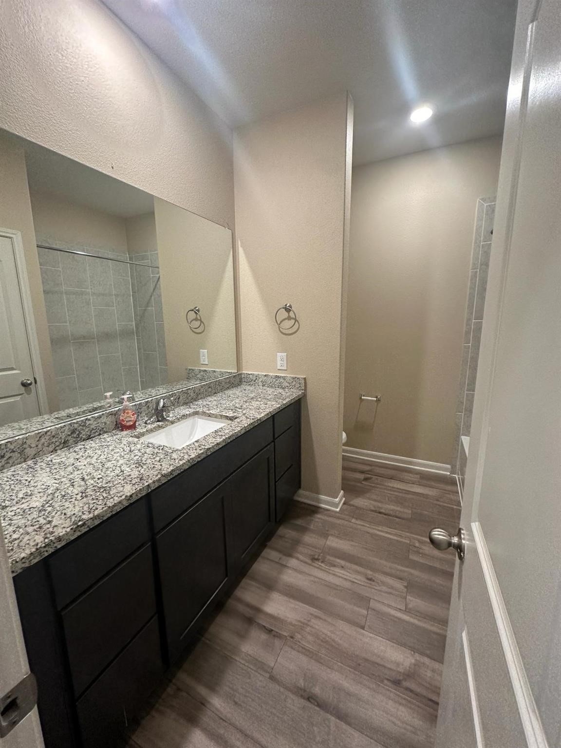 1707 Cotton Blossom Lane Princeton TX 75407