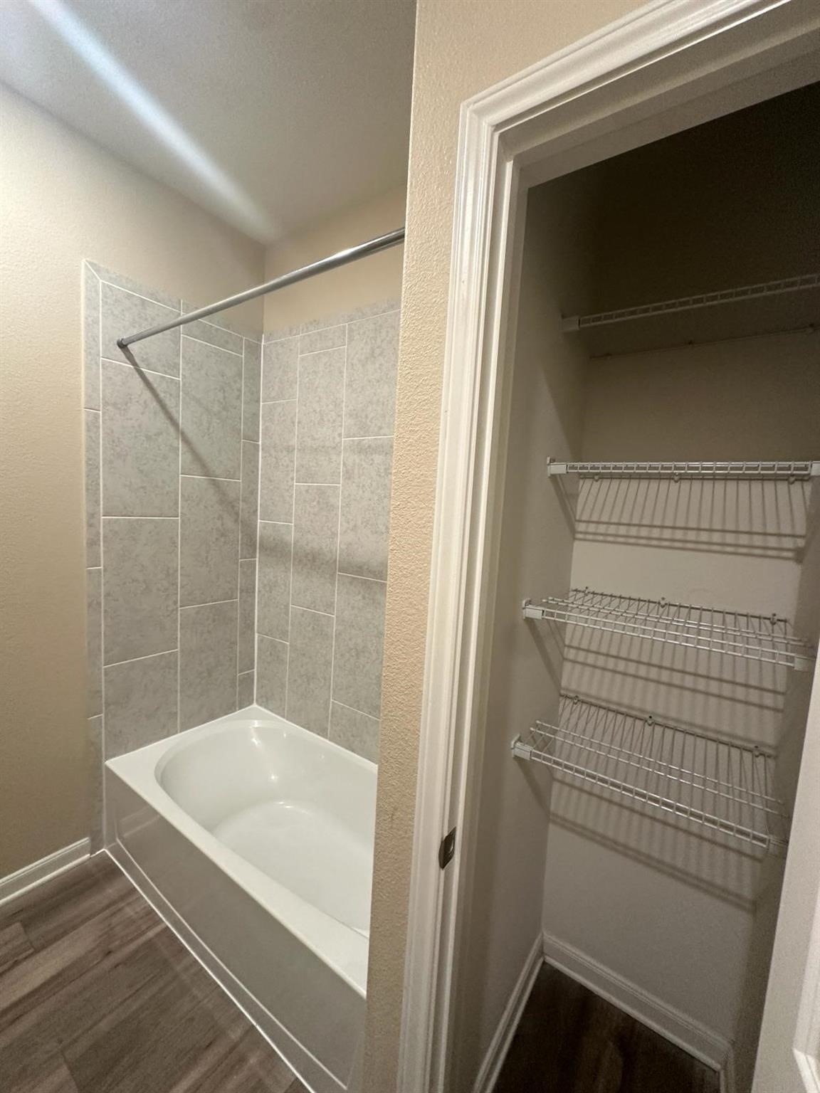 1707 Cotton Blossom Lane Princeton TX 75407