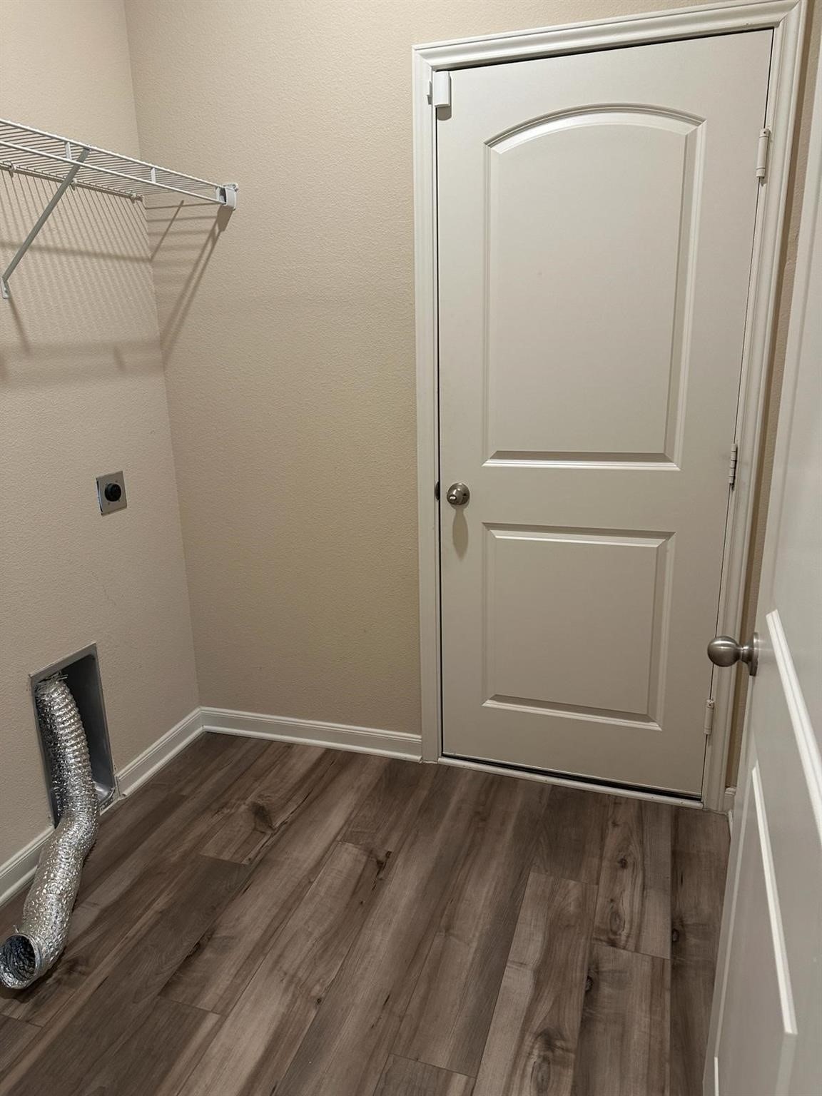1707 Cotton Blossom Lane Princeton TX 75407