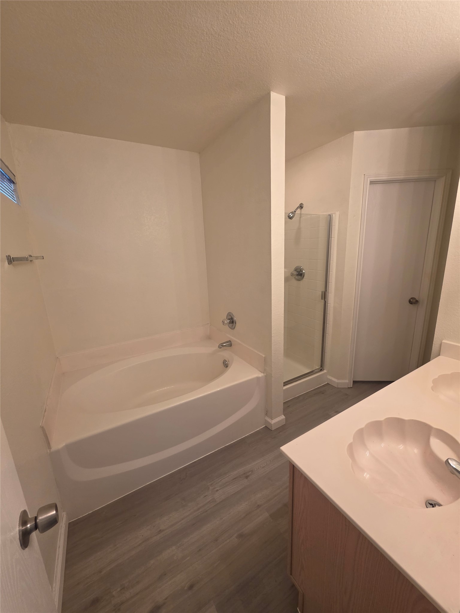 1750 Oneal Street Lancaster TX 75134