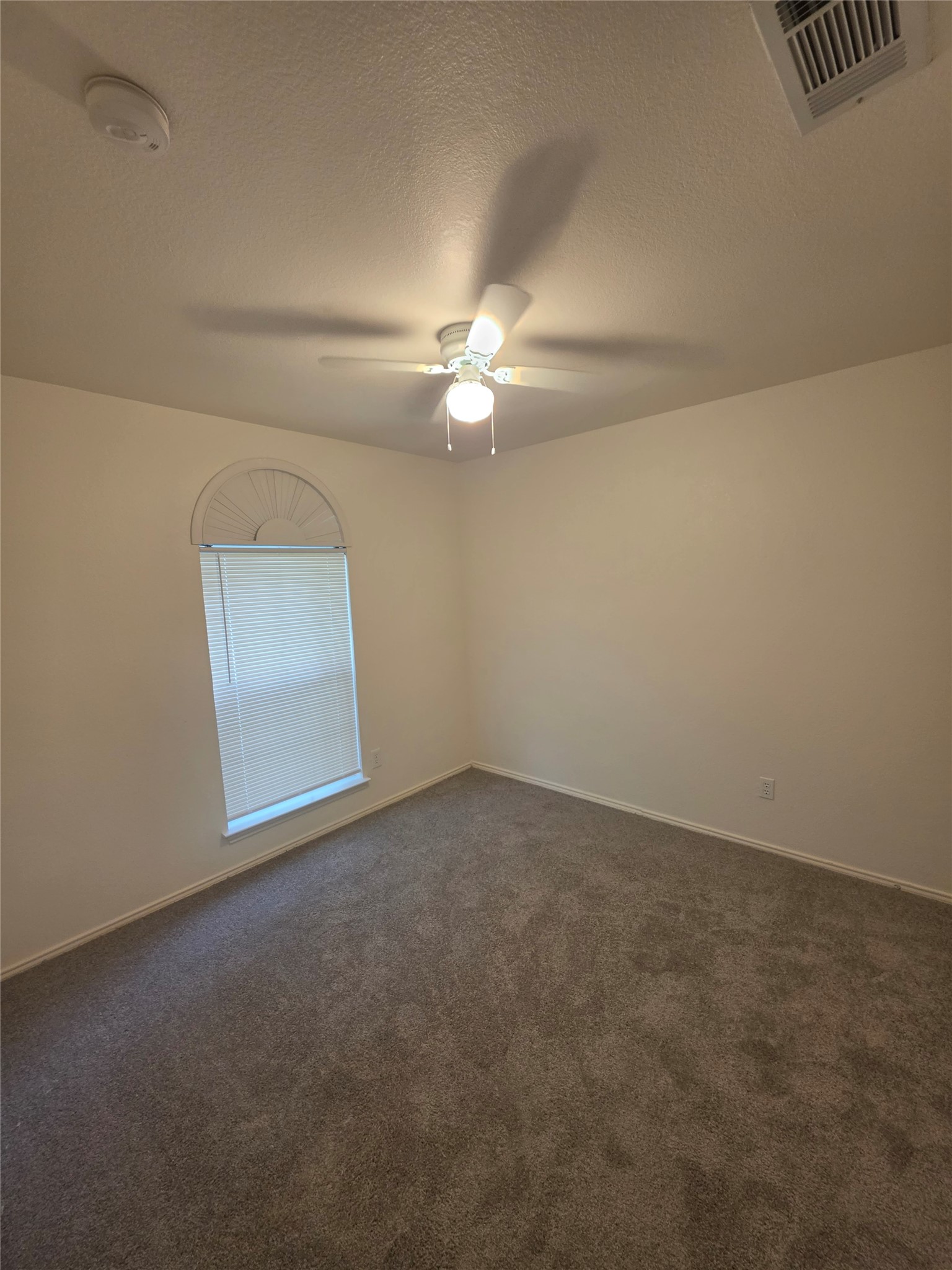 1750 Oneal Street Lancaster TX 75134