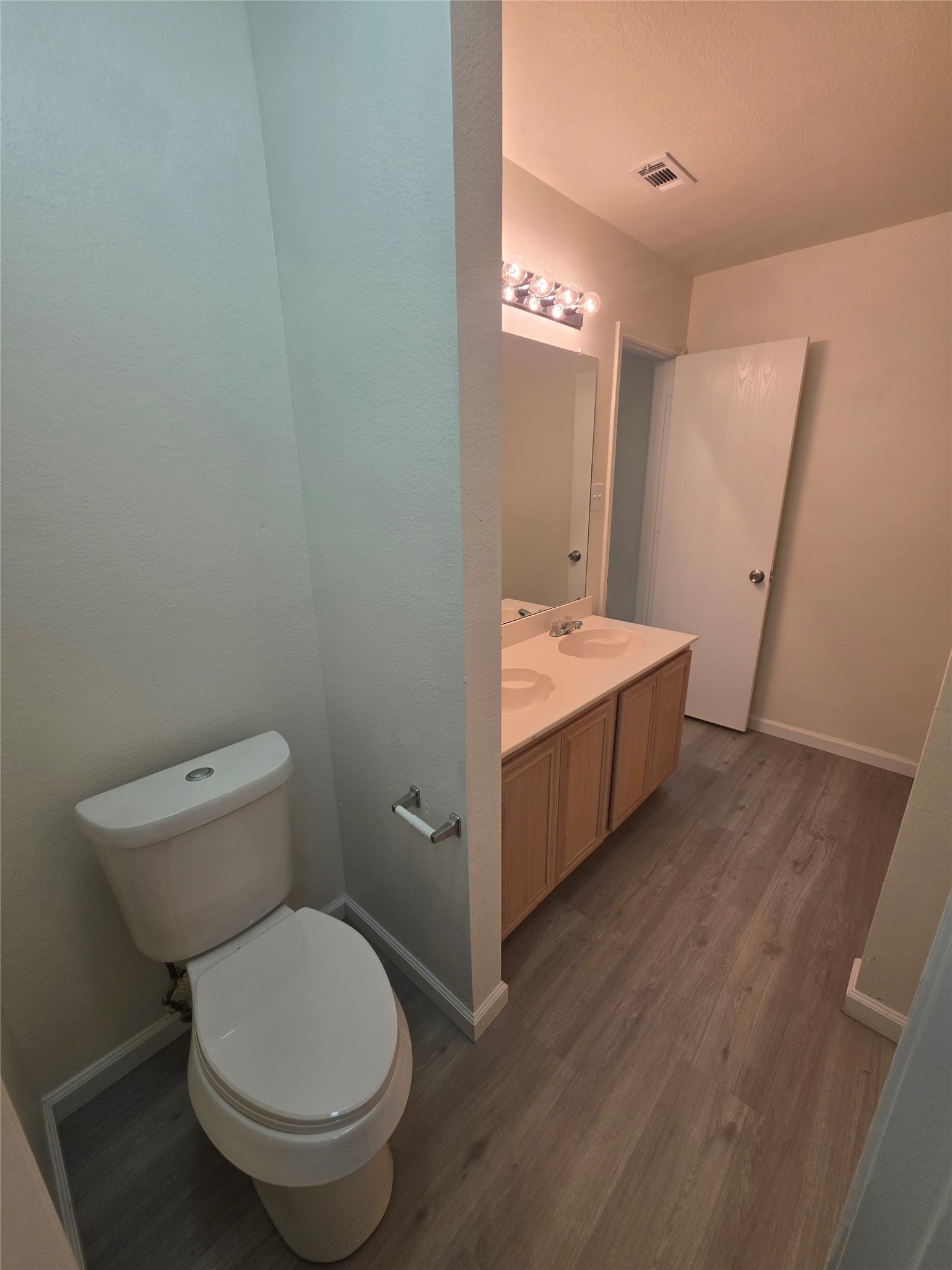 1750 Oneal Street Lancaster TX 75134