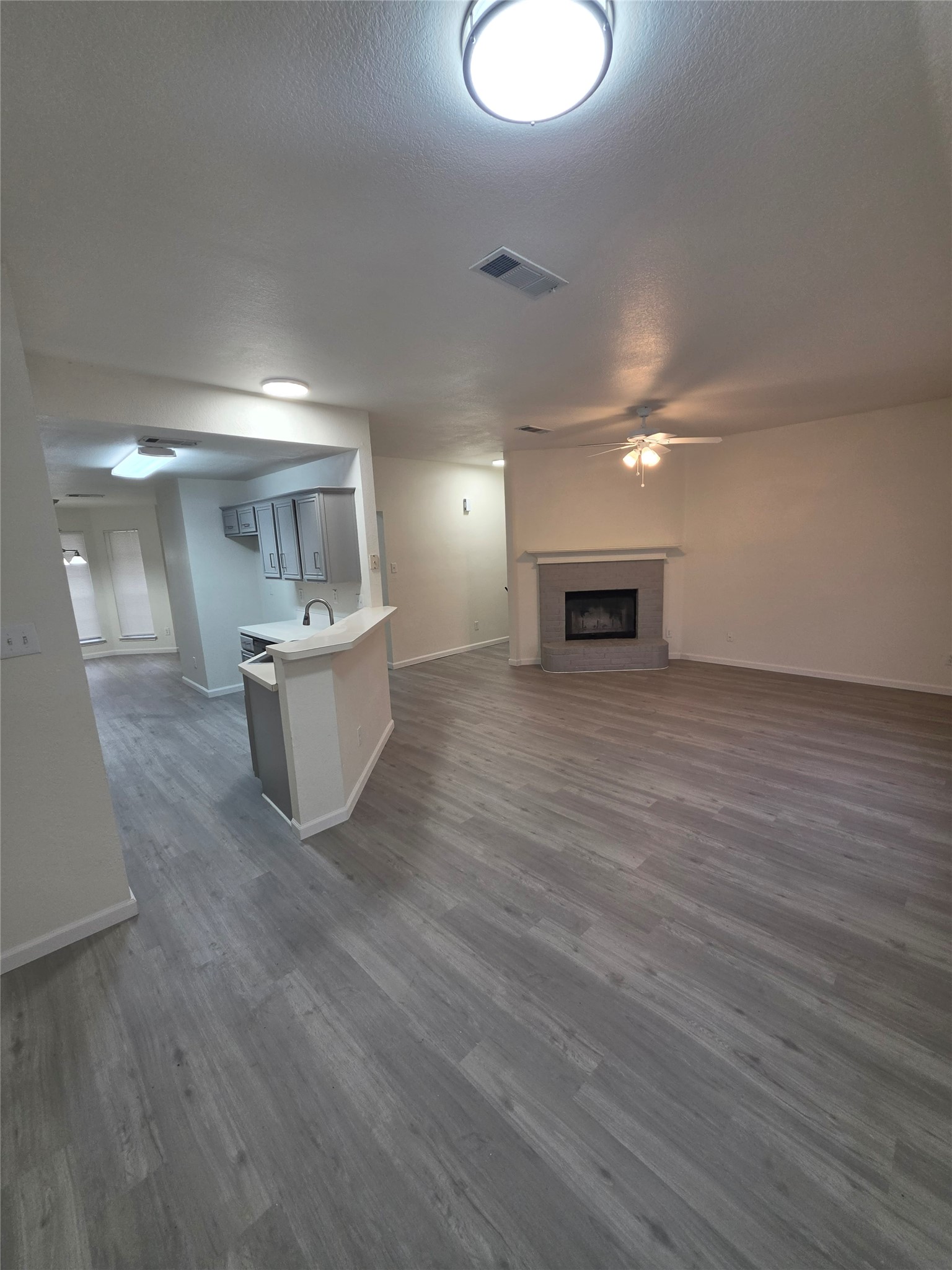1750 Oneal Street Lancaster TX 75134