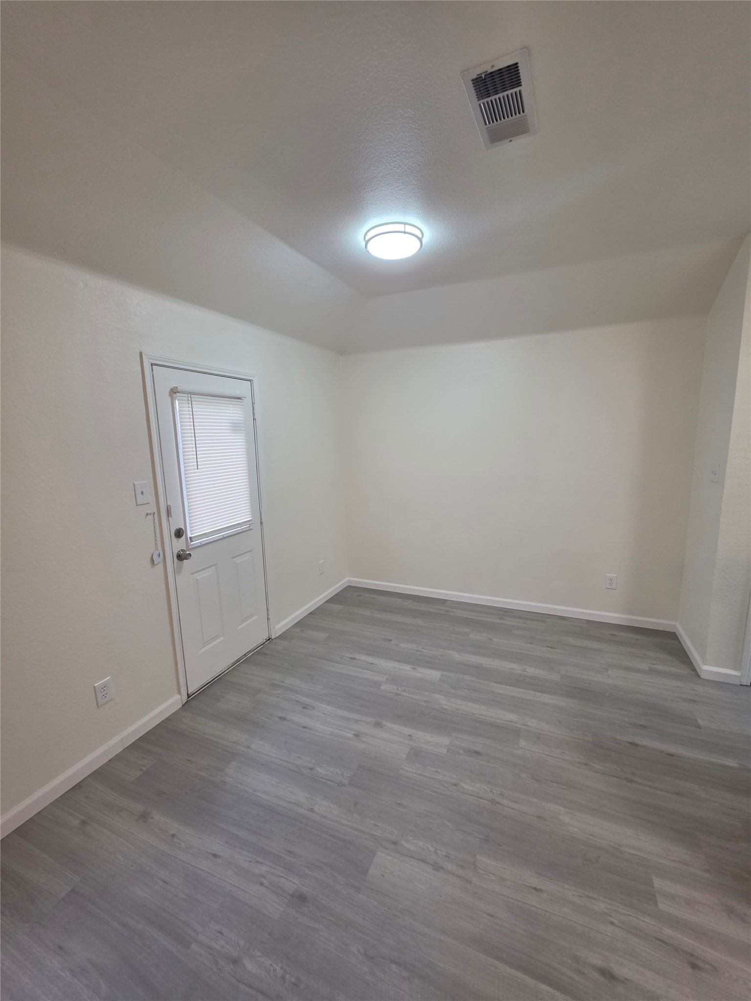 1750 Oneal Street Lancaster TX 75134