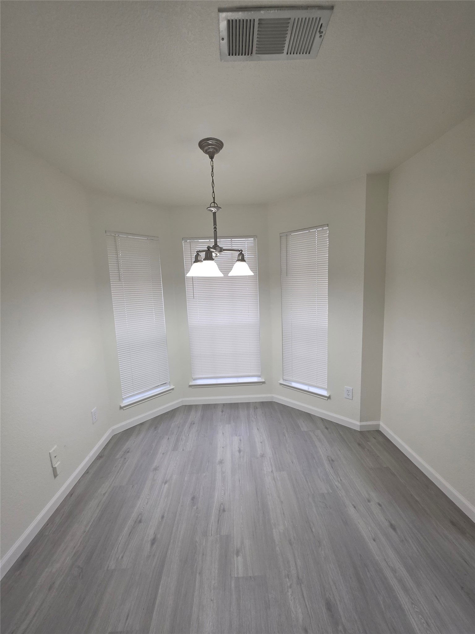 1750 Oneal Street Lancaster TX 75134