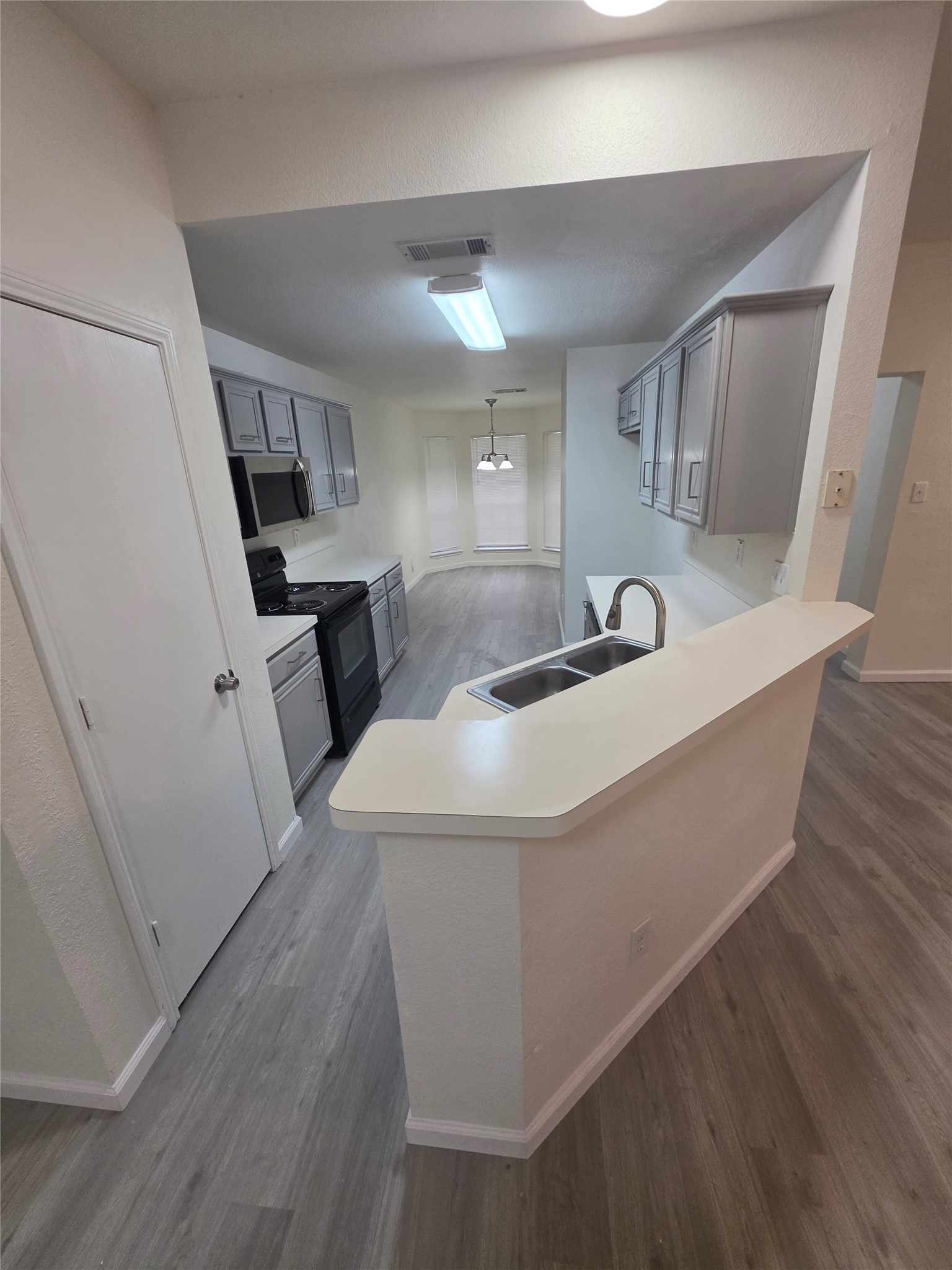 1750 Oneal Street Lancaster TX 75134