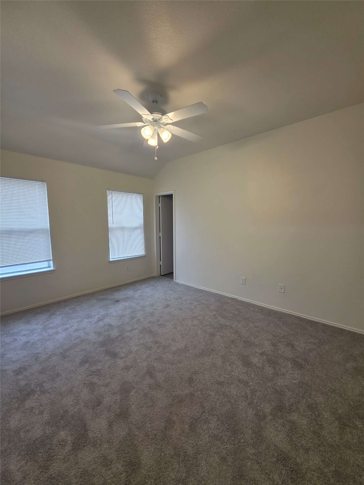 1750 Oneal Street Lancaster TX 75134