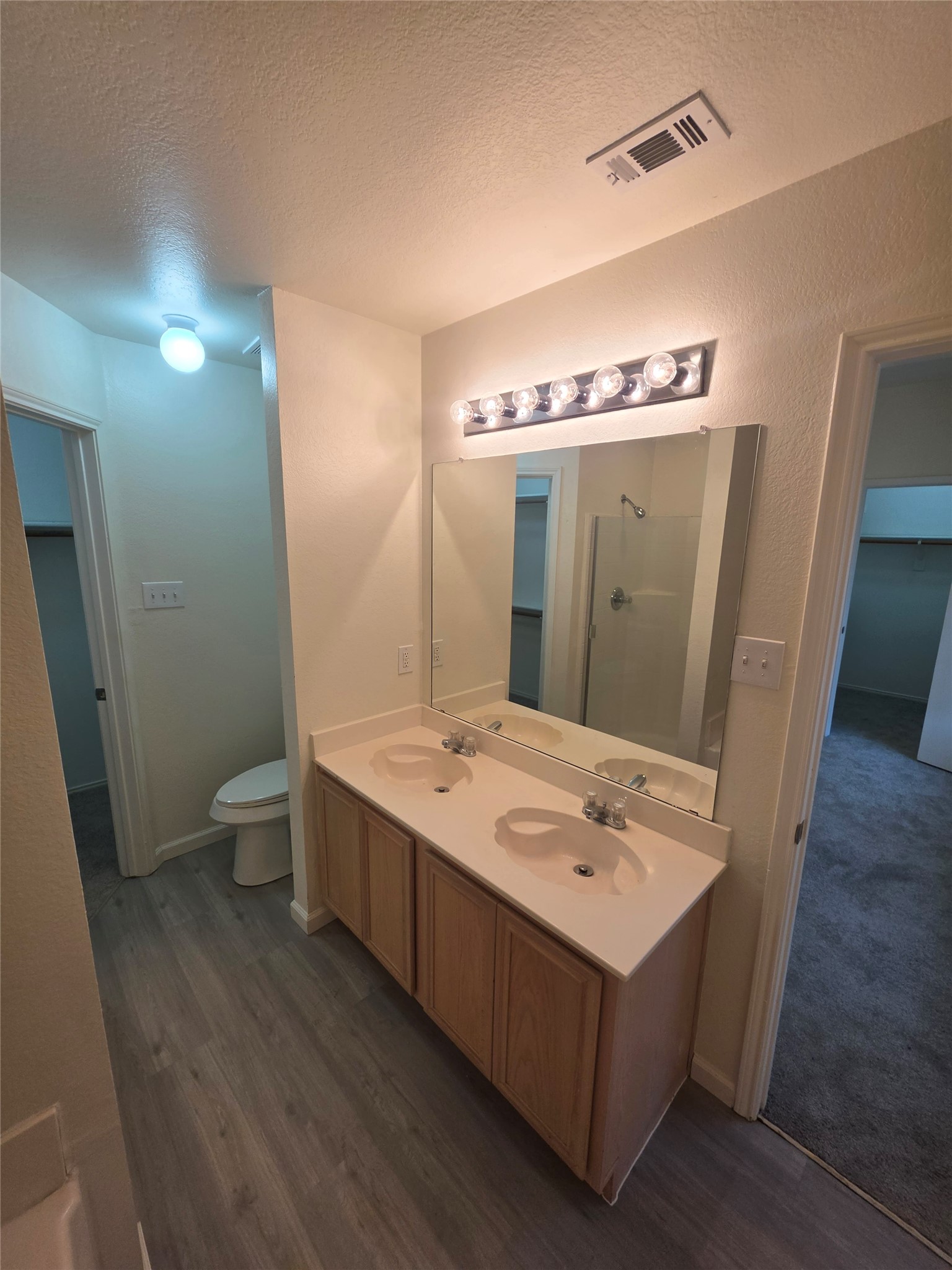1750 Oneal Street Lancaster TX 75134