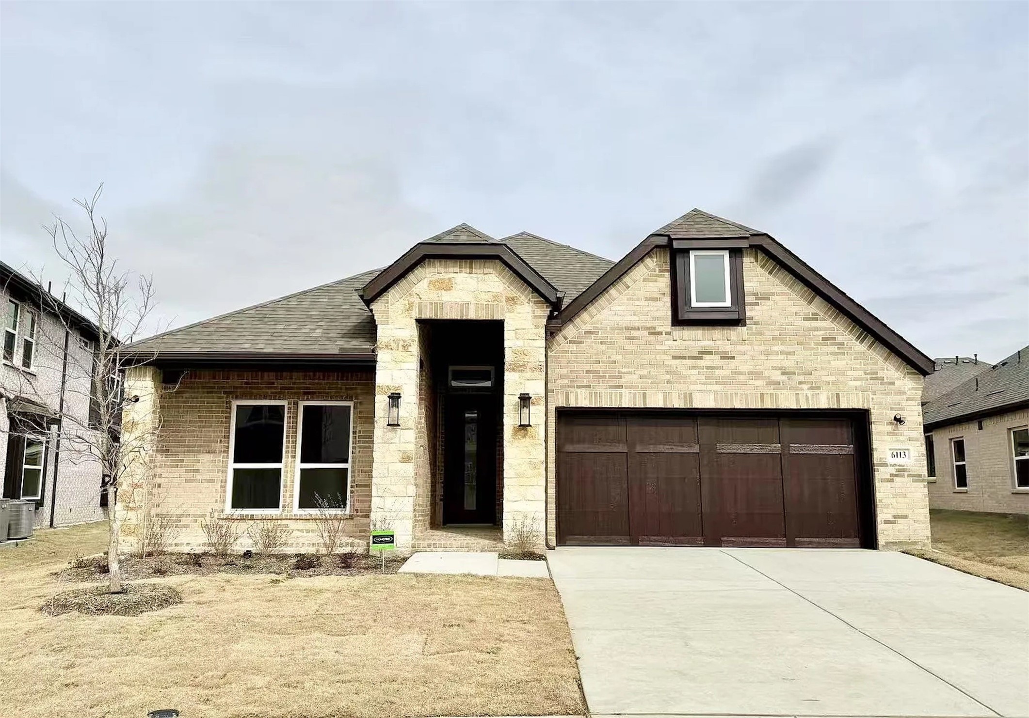 6113 Tahoe Winds Drive Celina TX 75009