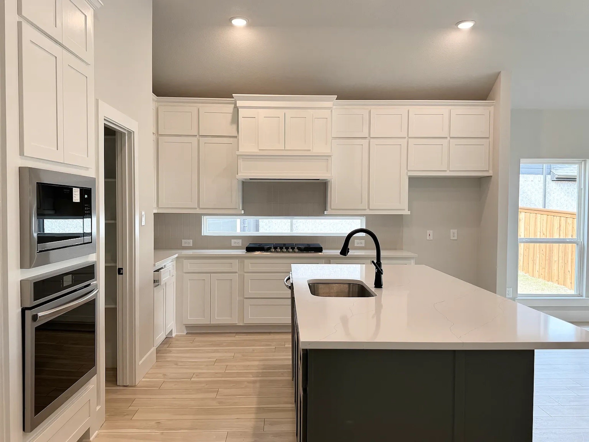 6113 Tahoe Winds Drive Celina TX 75009