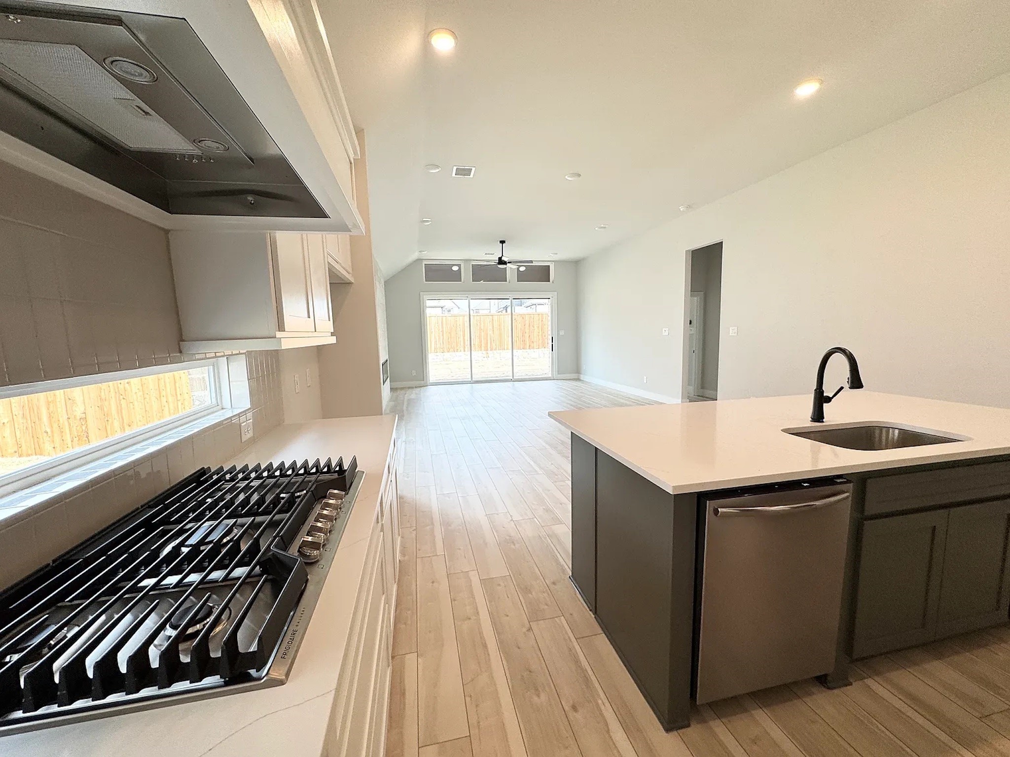 6113 Tahoe Winds Drive Celina TX 75009
