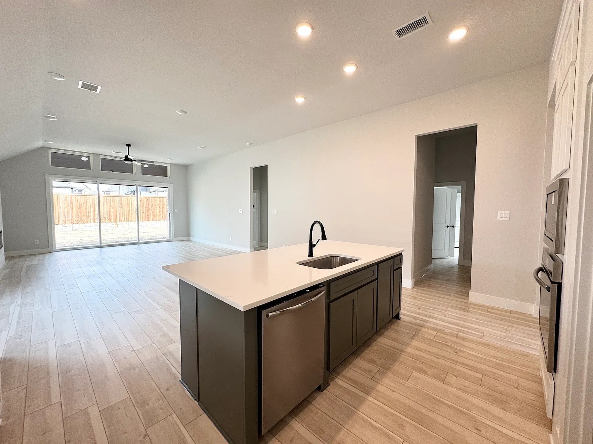6113 Tahoe Winds Drive Celina TX 75009