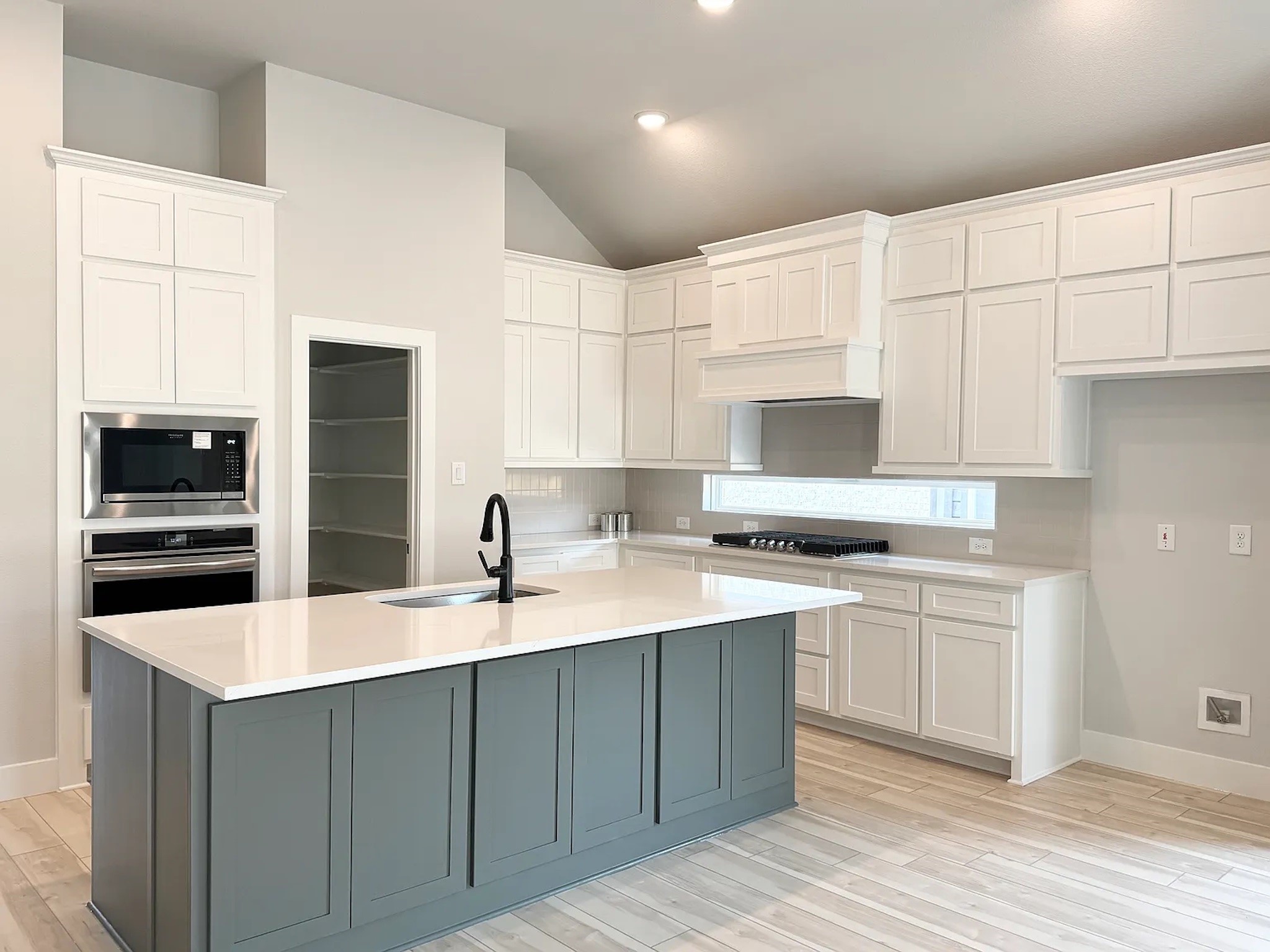 6113 Tahoe Winds Drive Celina TX 75009