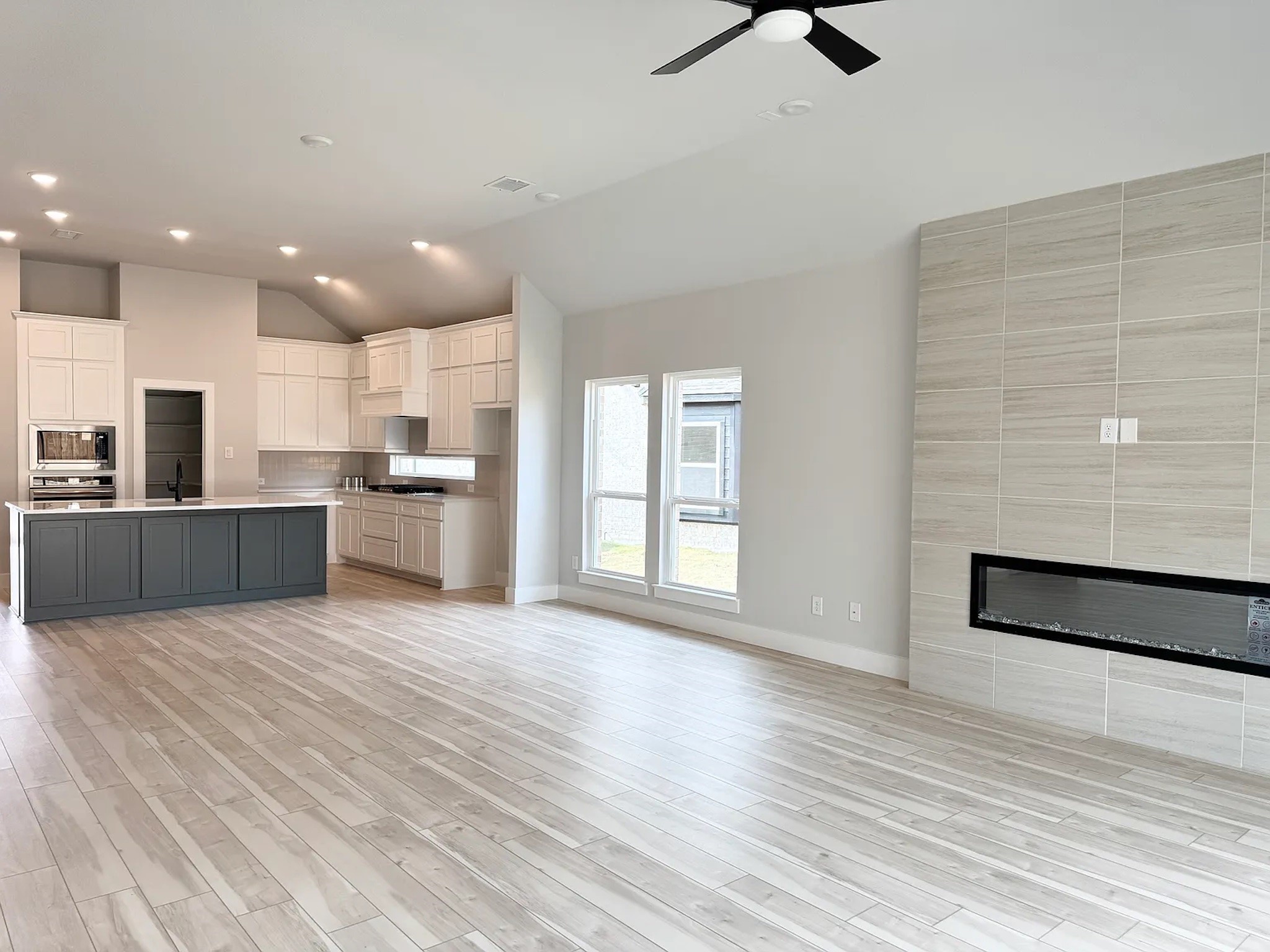 6113 Tahoe Winds Drive Celina TX 75009