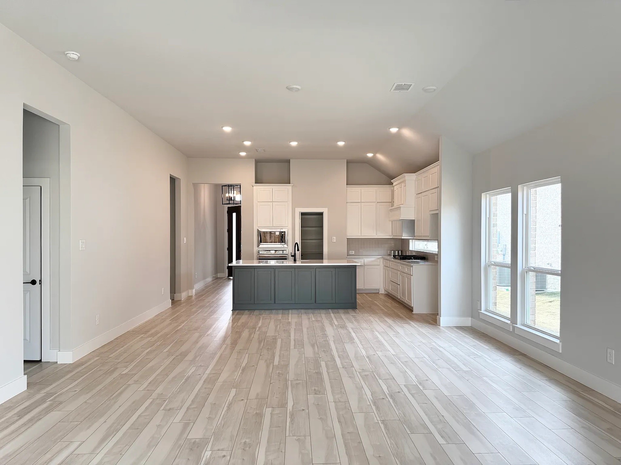 6113 Tahoe Winds Drive Celina TX 75009