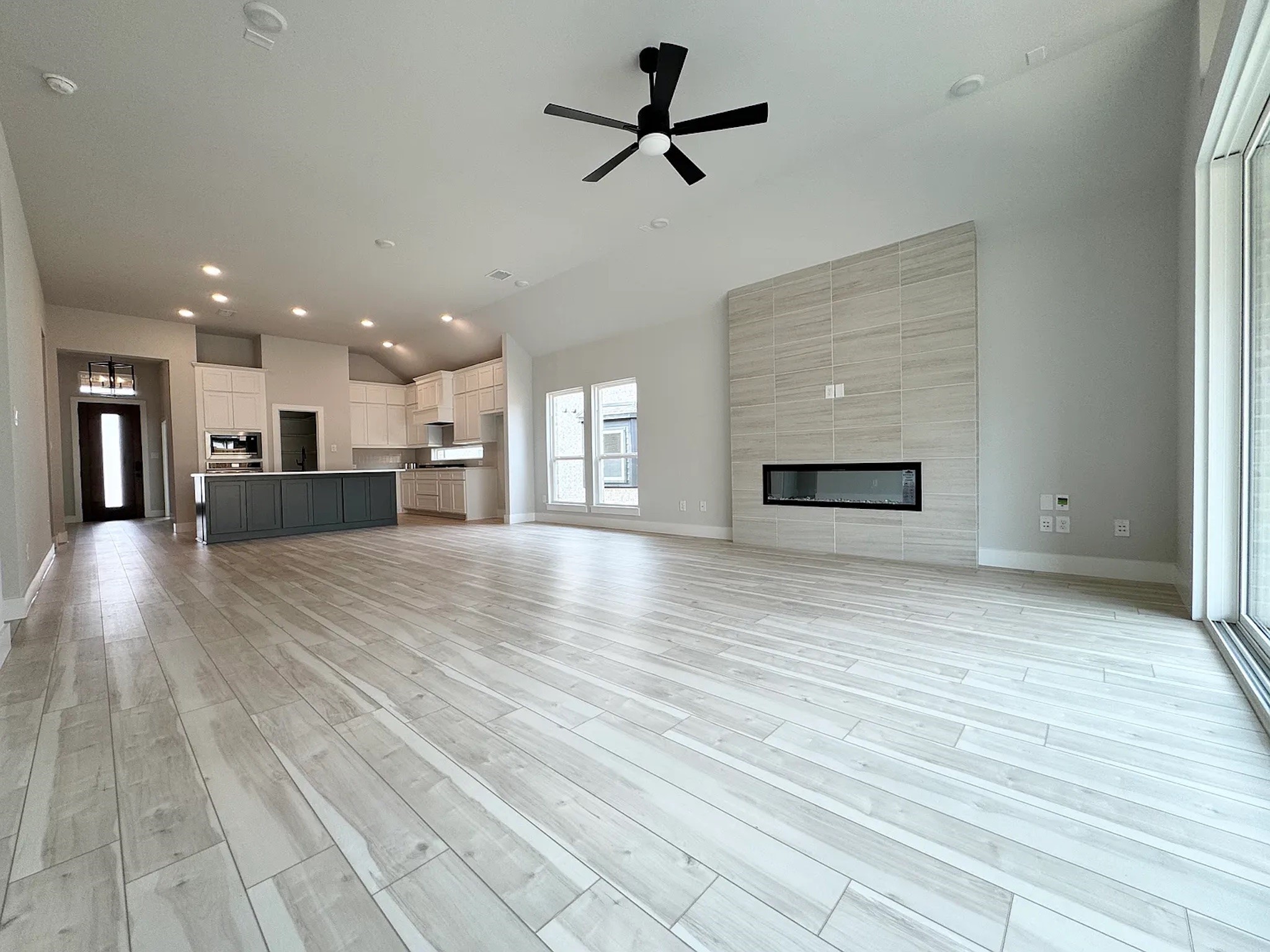 6113 Tahoe Winds Drive Celina TX 75009