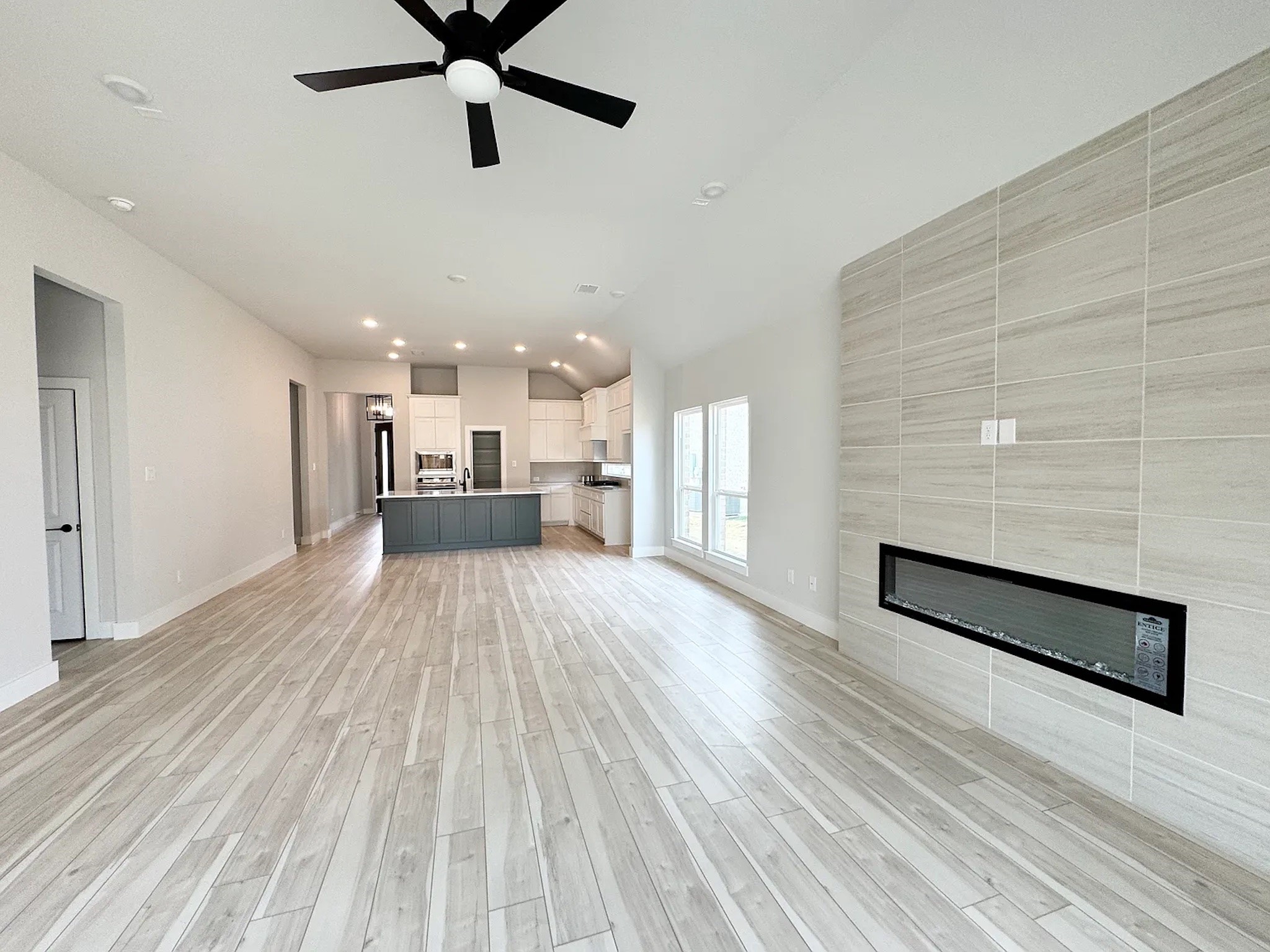 6113 Tahoe Winds Drive Celina TX 75009