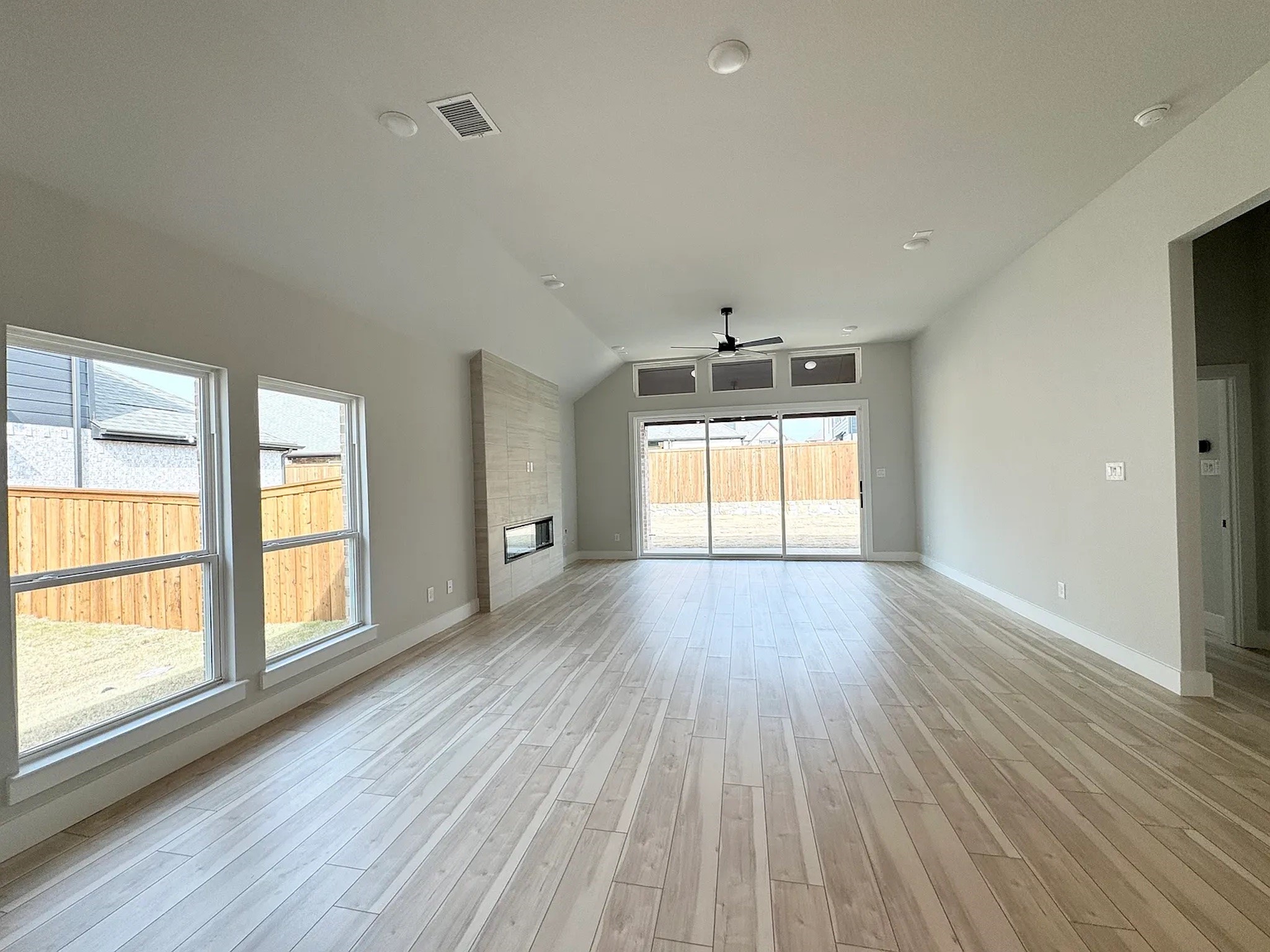 6113 Tahoe Winds Drive Celina TX 75009