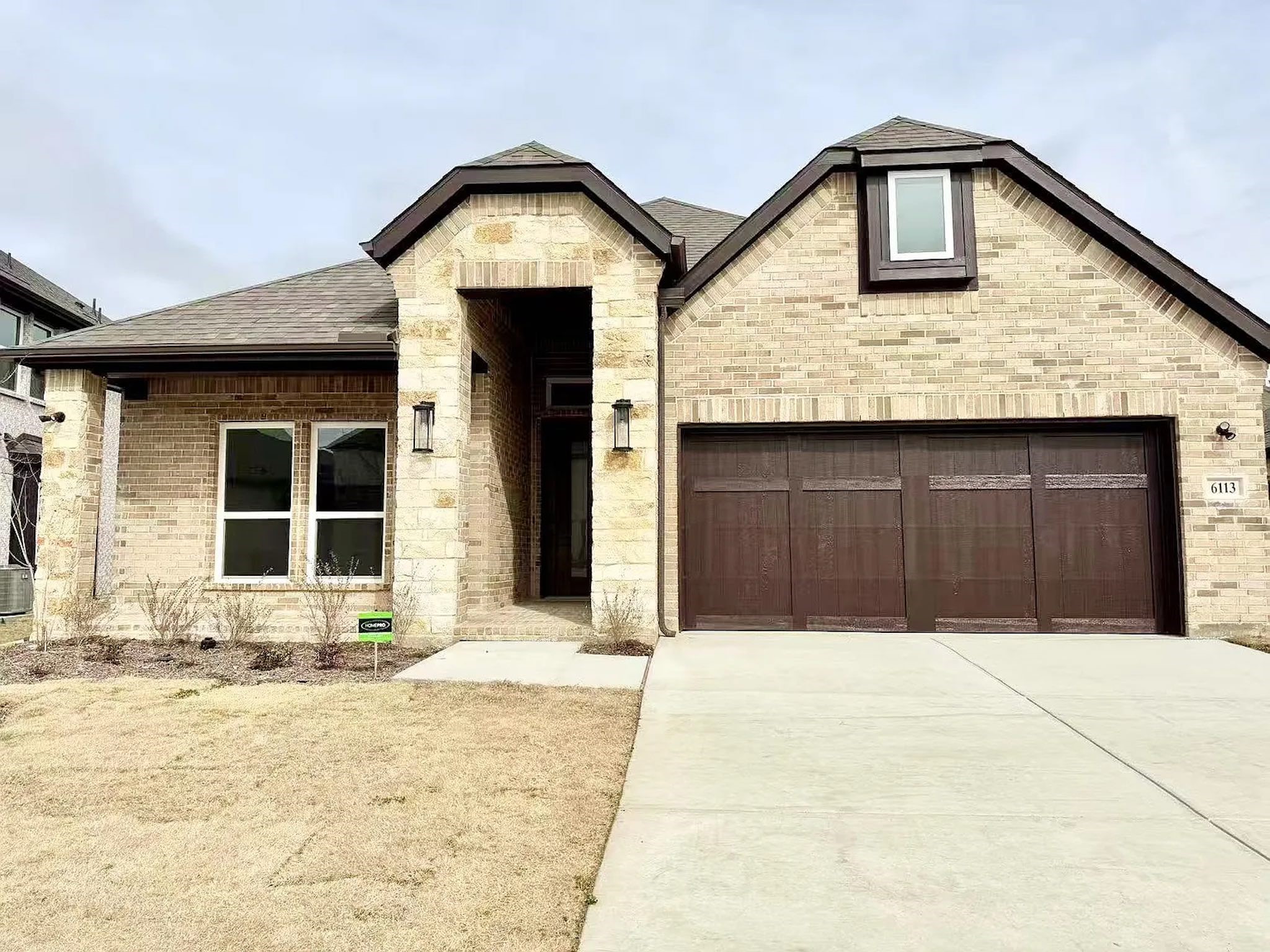 6113 Tahoe Winds Drive Celina TX 75009