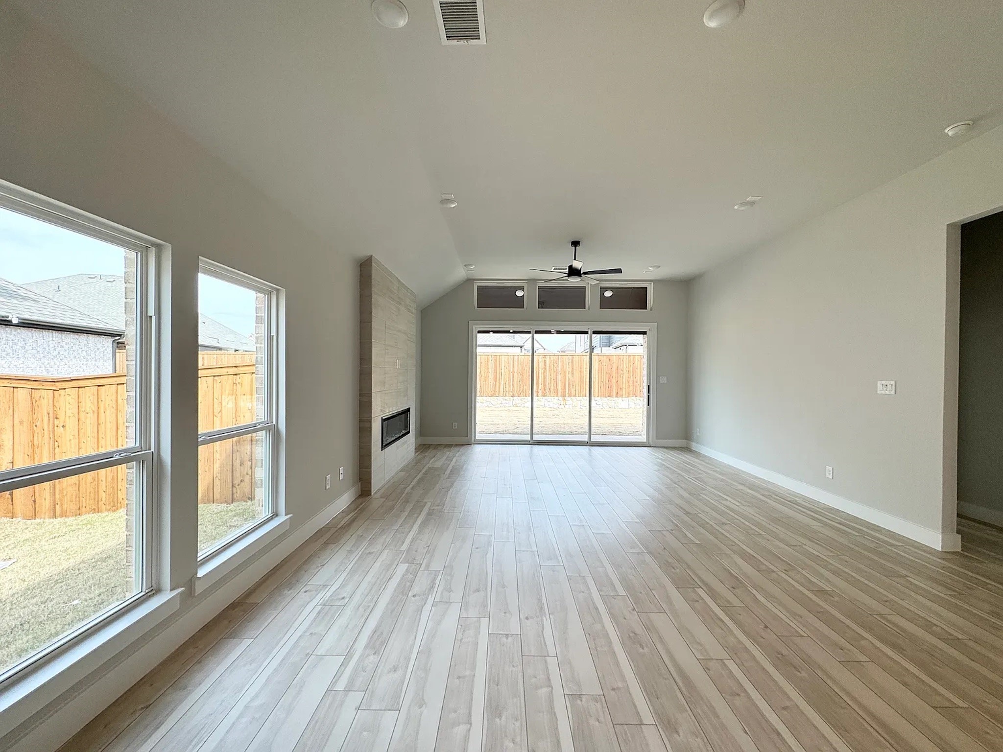 6113 Tahoe Winds Drive Celina TX 75009