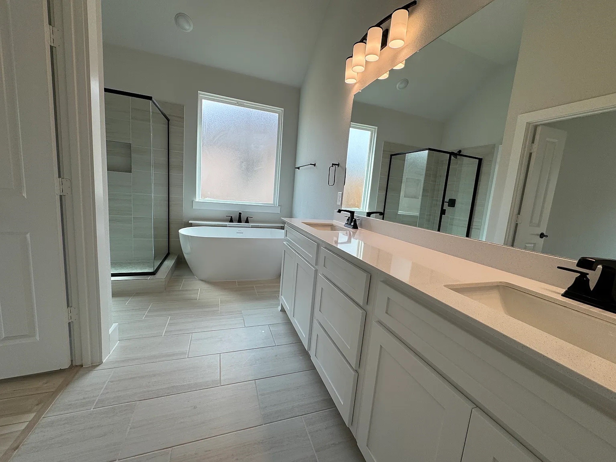 6113 Tahoe Winds Drive Celina TX 75009