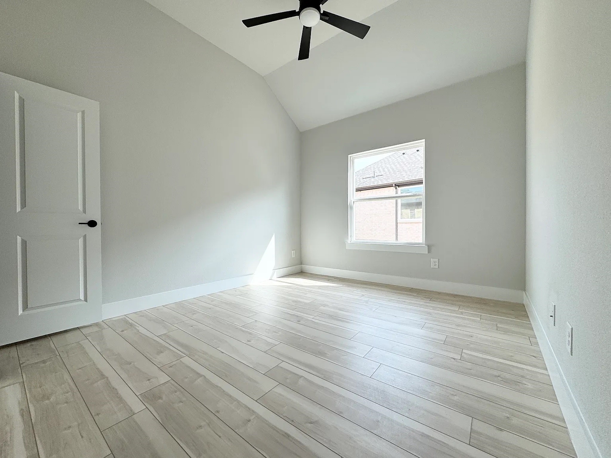 6113 Tahoe Winds Drive Celina TX 75009