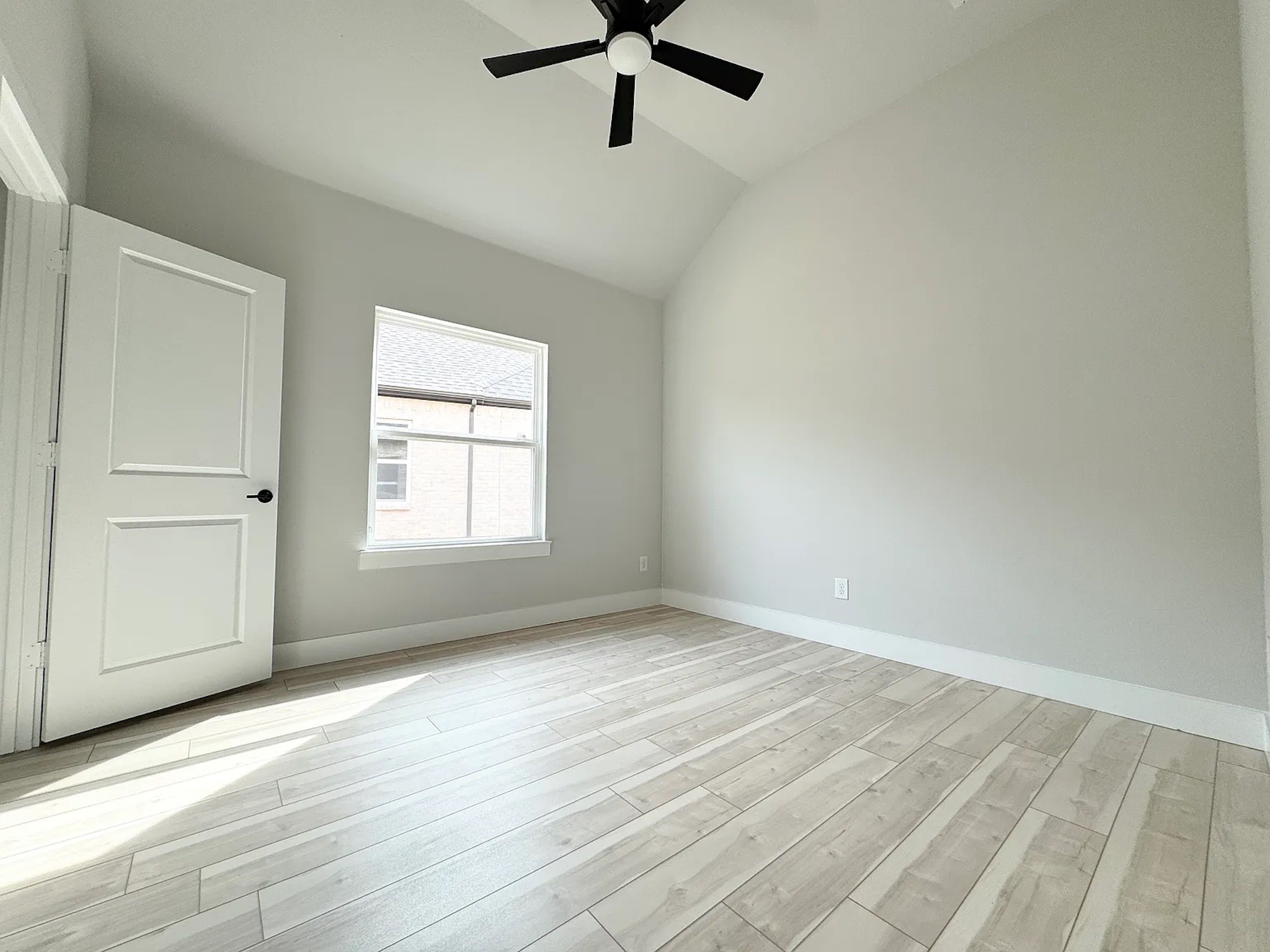 6113 Tahoe Winds Drive Celina TX 75009