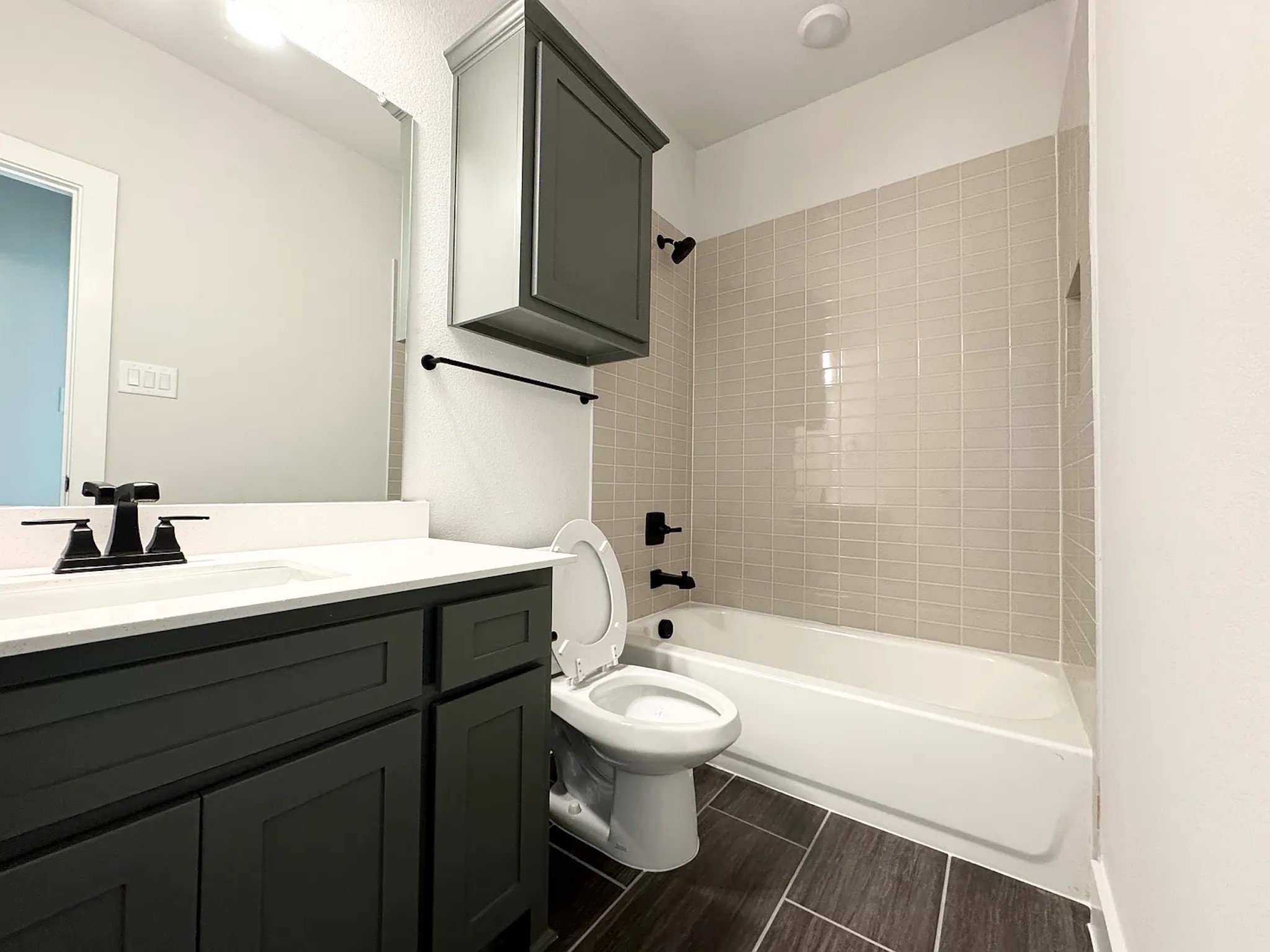 6113 Tahoe Winds Drive Celina TX 75009