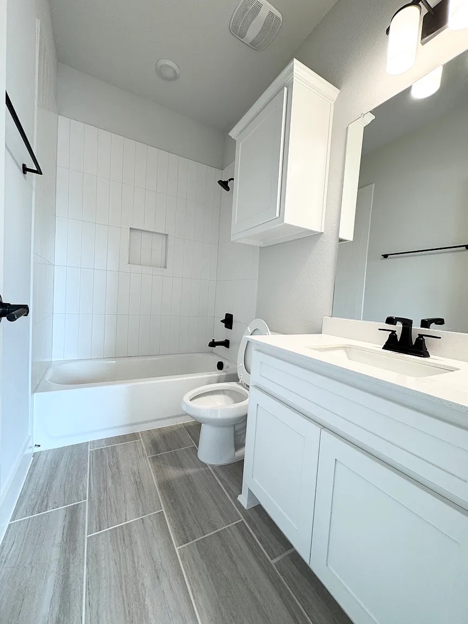 6113 Tahoe Winds Drive Celina TX 75009