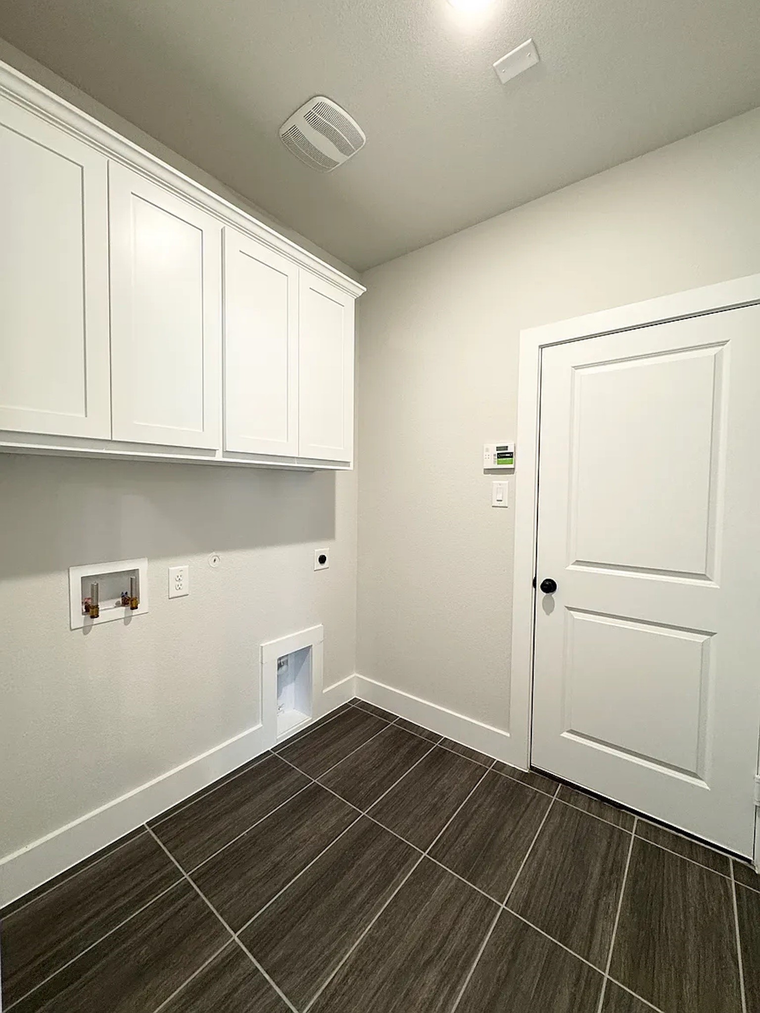 6113 Tahoe Winds Drive Celina TX 75009