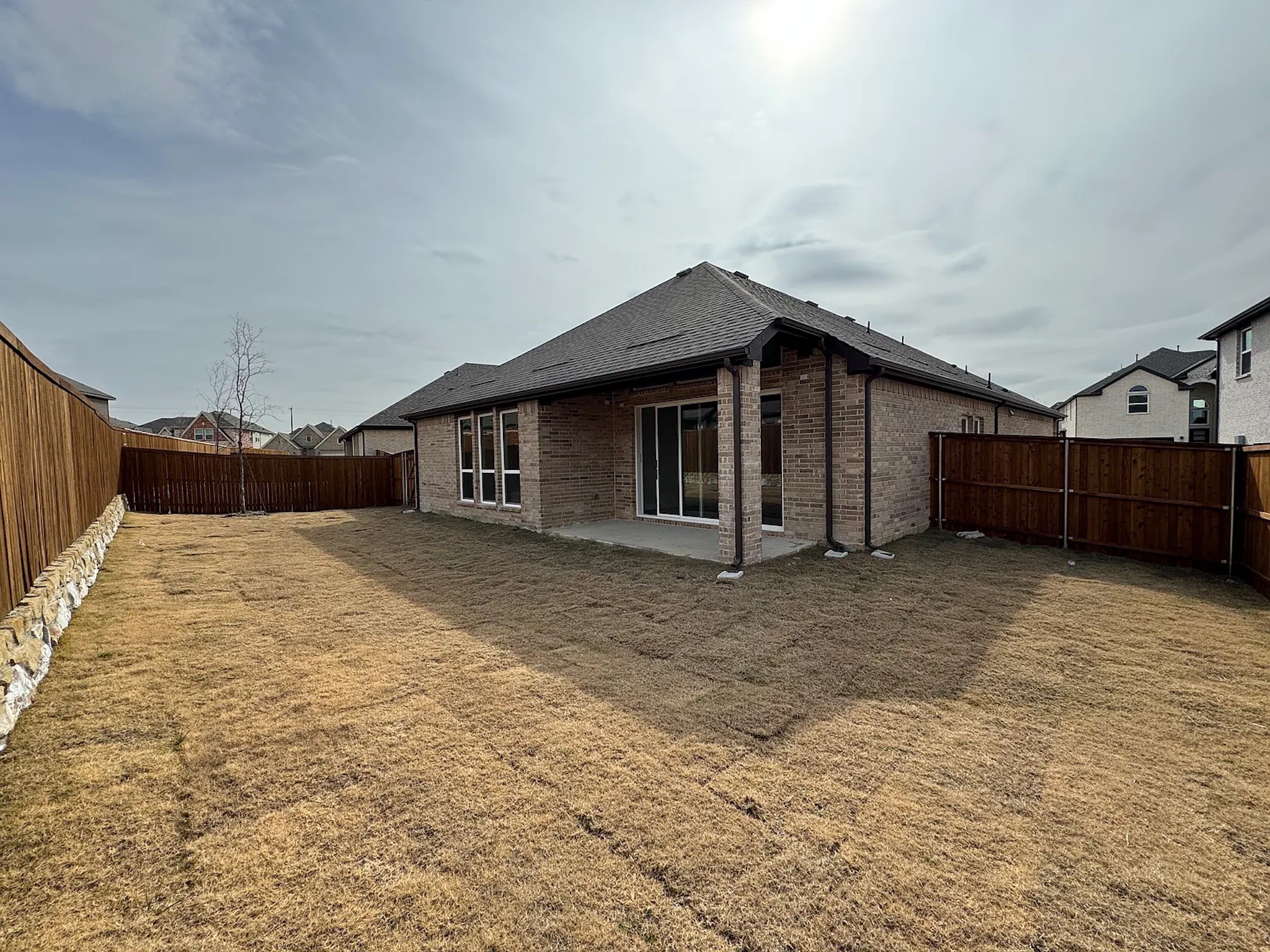 6113 Tahoe Winds Drive Celina TX 75009