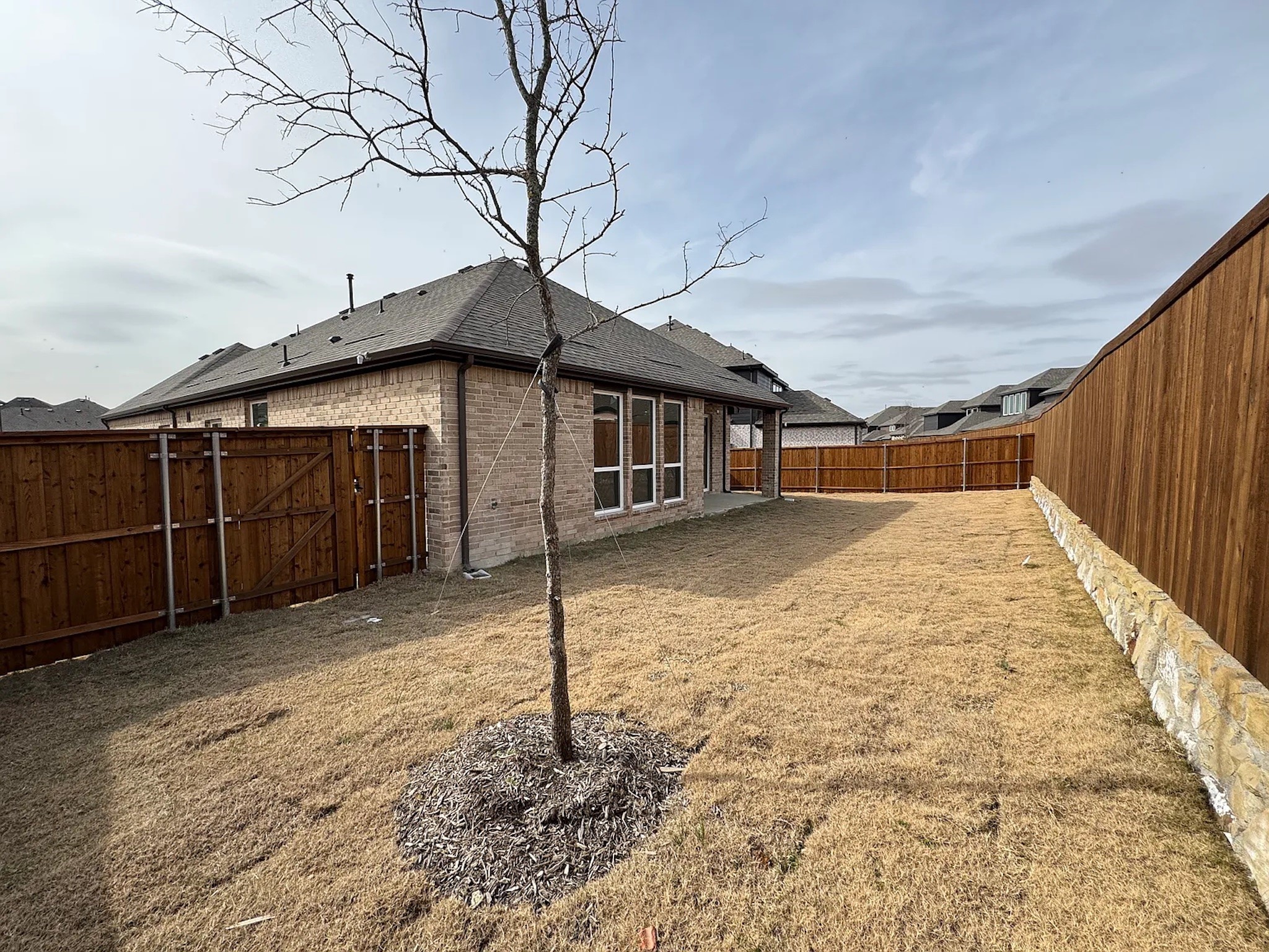 6113 Tahoe Winds Drive Celina TX 75009