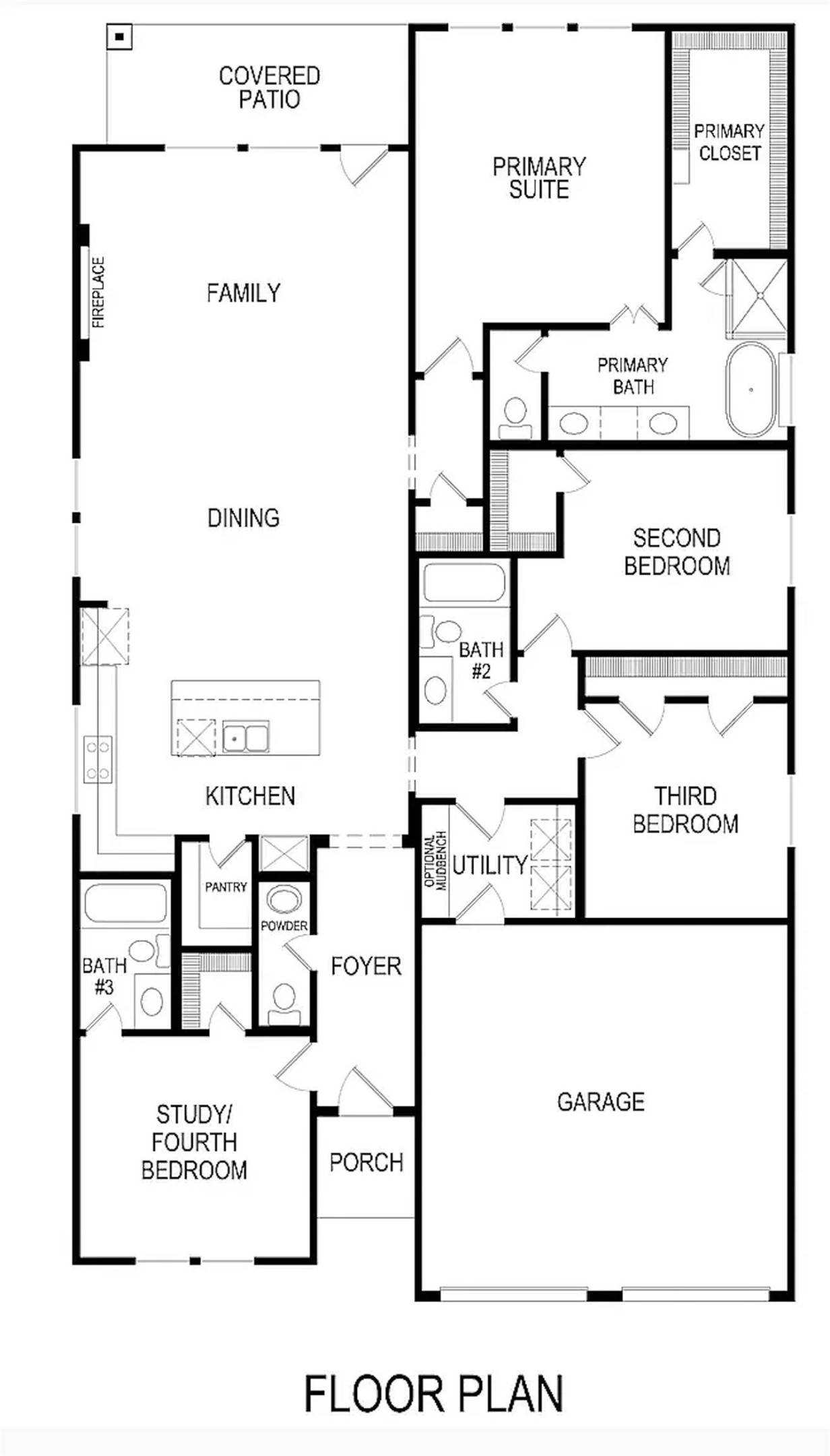 6113 Tahoe Winds Drive Celina TX 75009